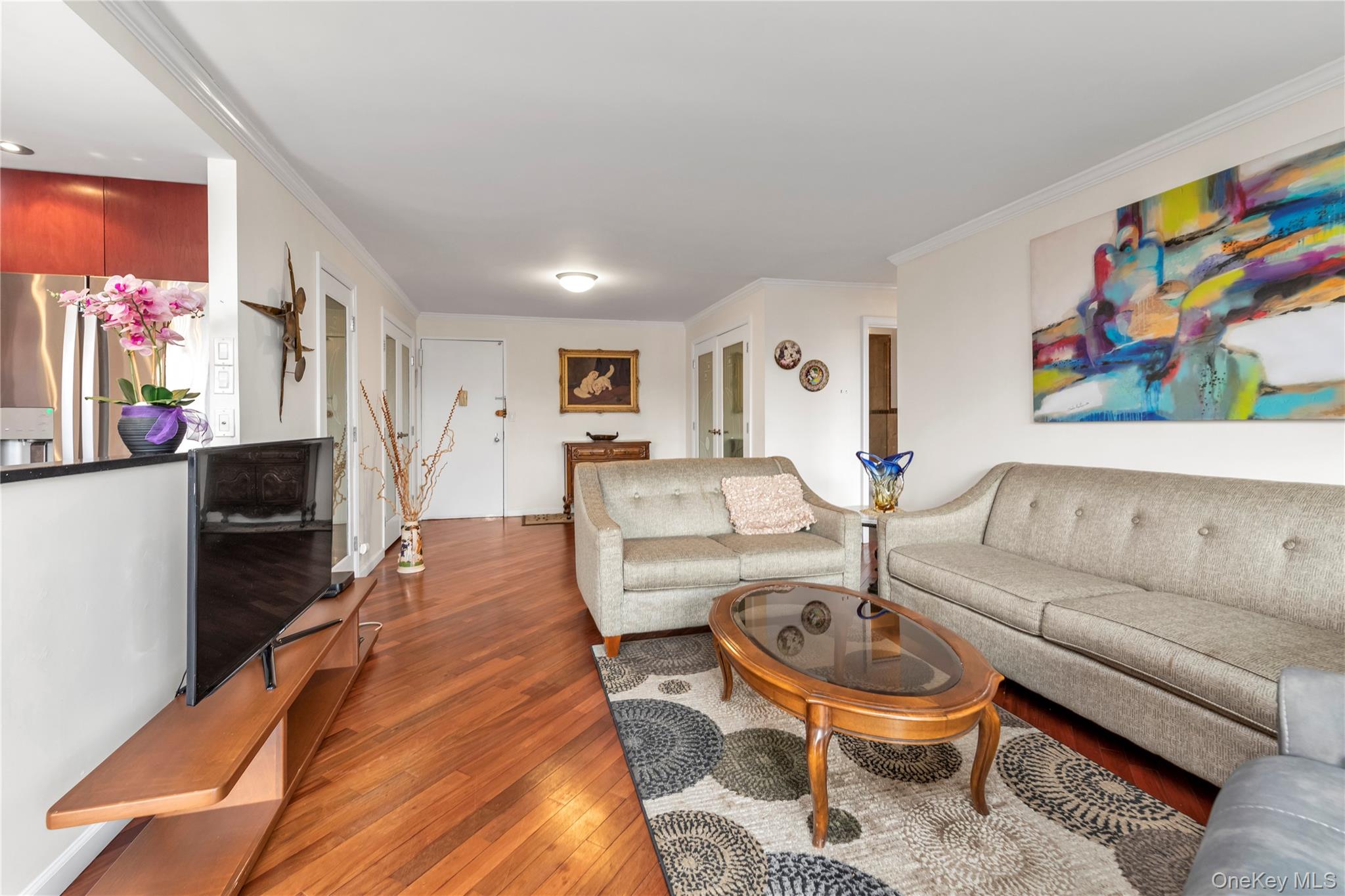 #4 photo, 1 Bay Club Drive, Bayside , NY 11360