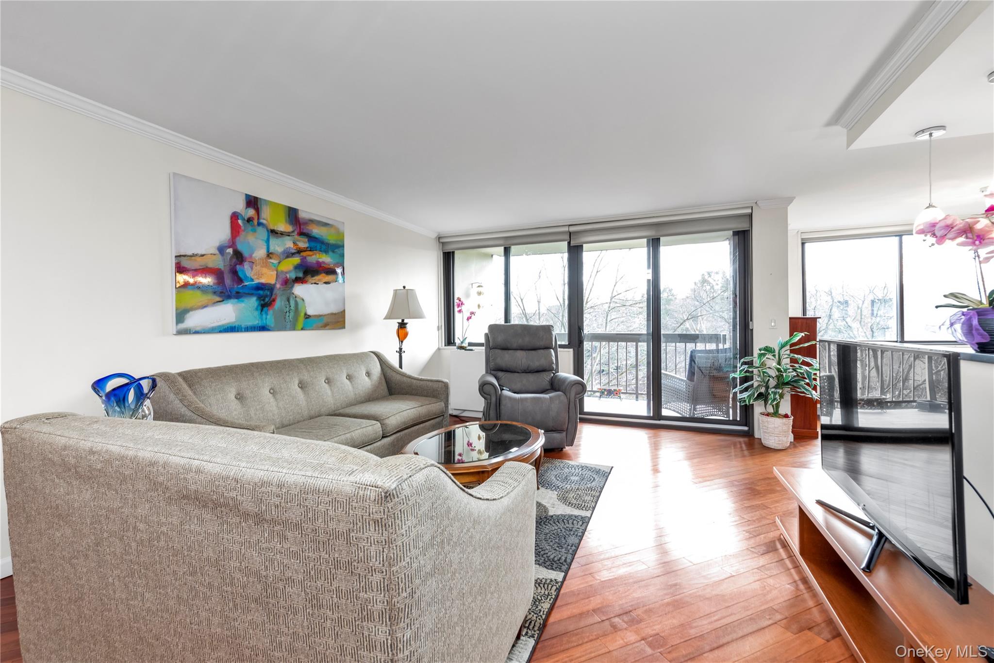 #6 photo, 1 Bay Club Drive, Bayside , NY 11360