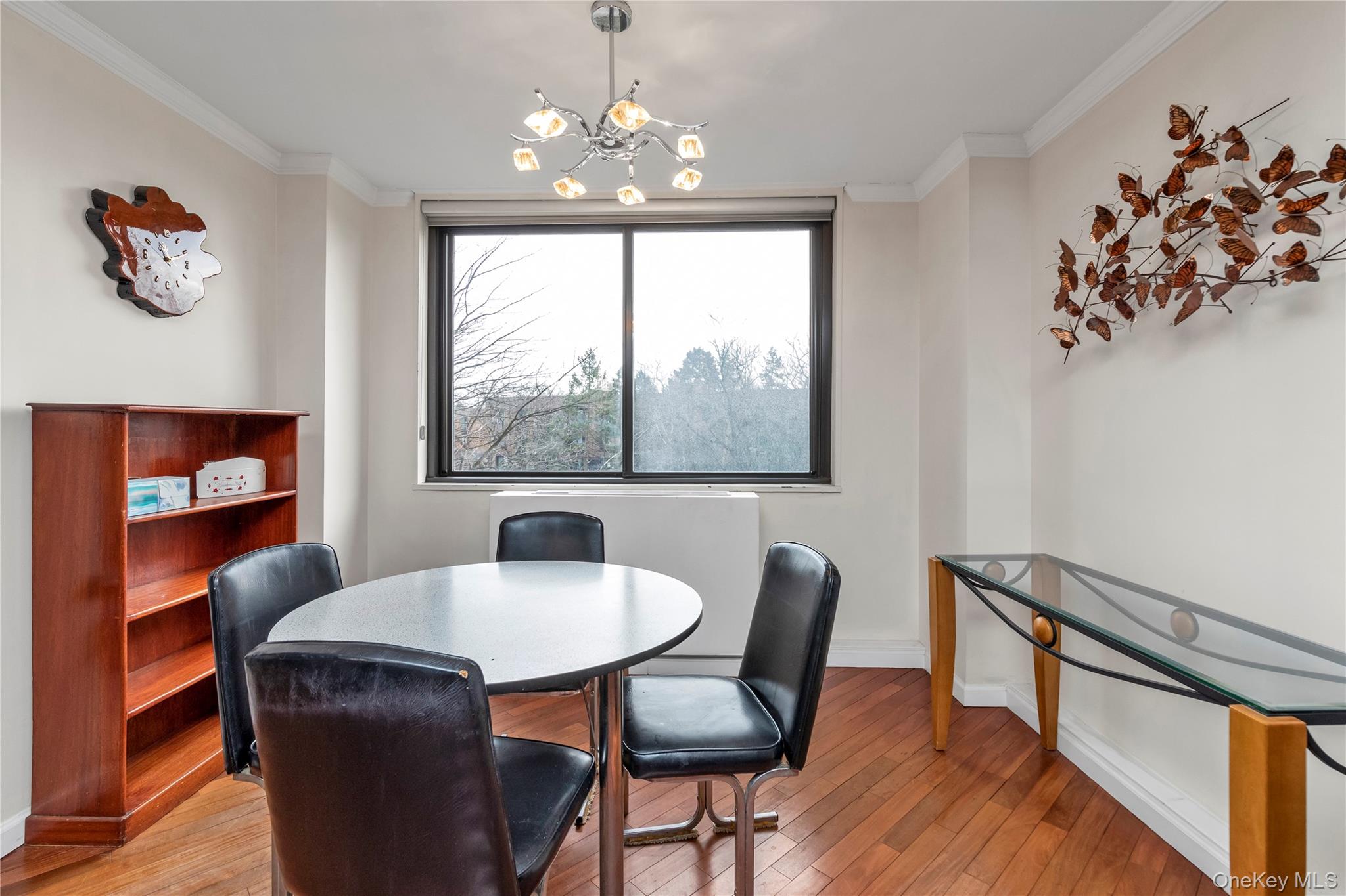 #7 photo, 1 Bay Club Drive, Bayside , NY 11360