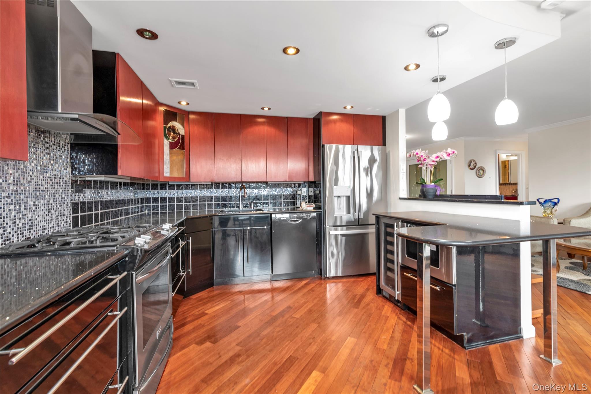 #9 photo, 1 Bay Club Drive, Bayside , NY 11360