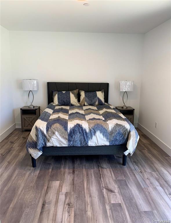 #7 photo, 124 Prince Road, Rocky Point , NY 11778