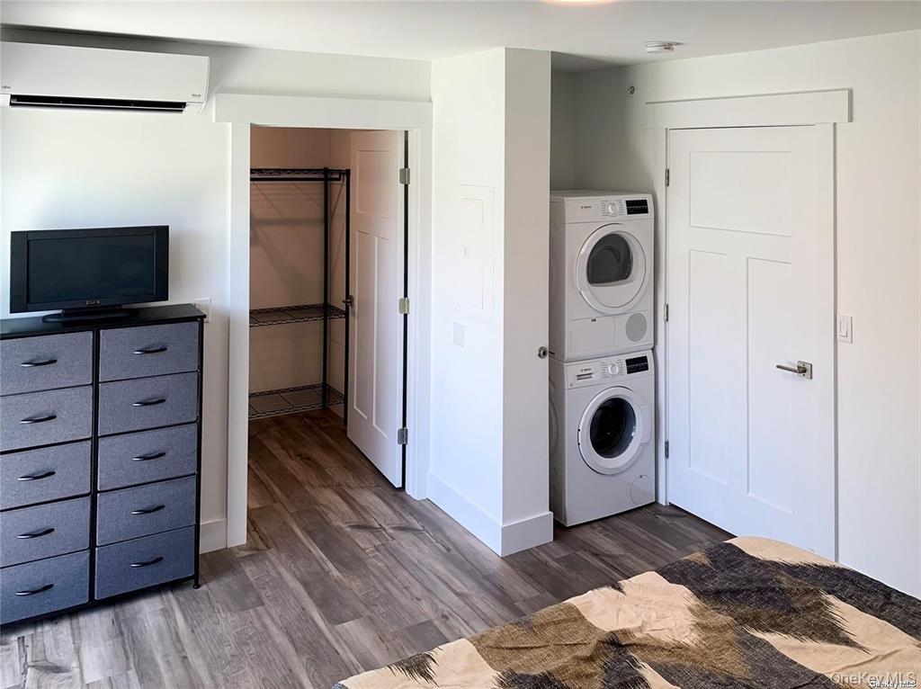 #8 photo, 124 Prince Road, Rocky Point , NY 11778