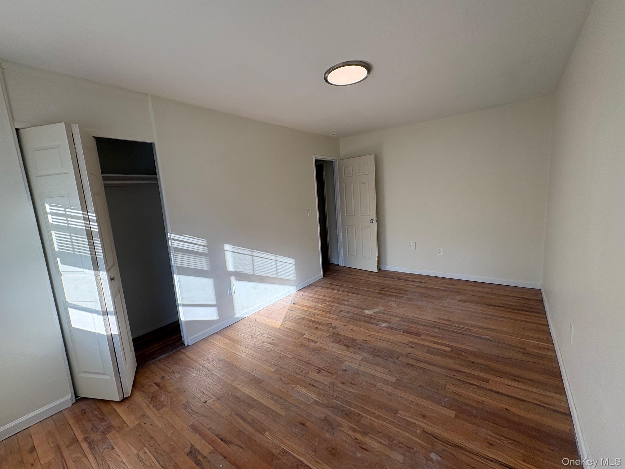 #4 photo, 2103 Barclay Manor, Newburgh , NY 12550