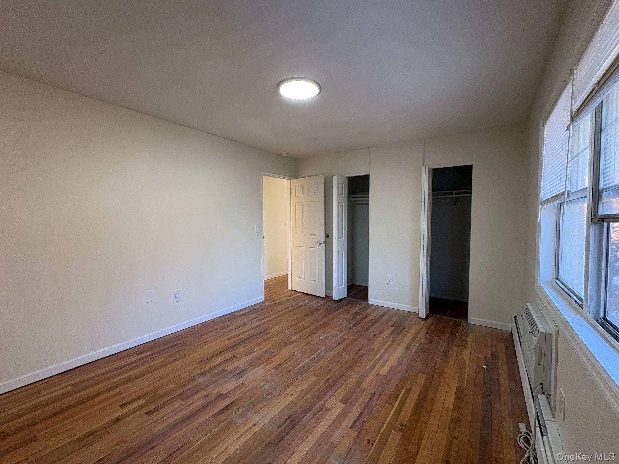 #7 photo, 2103 Barclay Manor, Newburgh , NY 12550