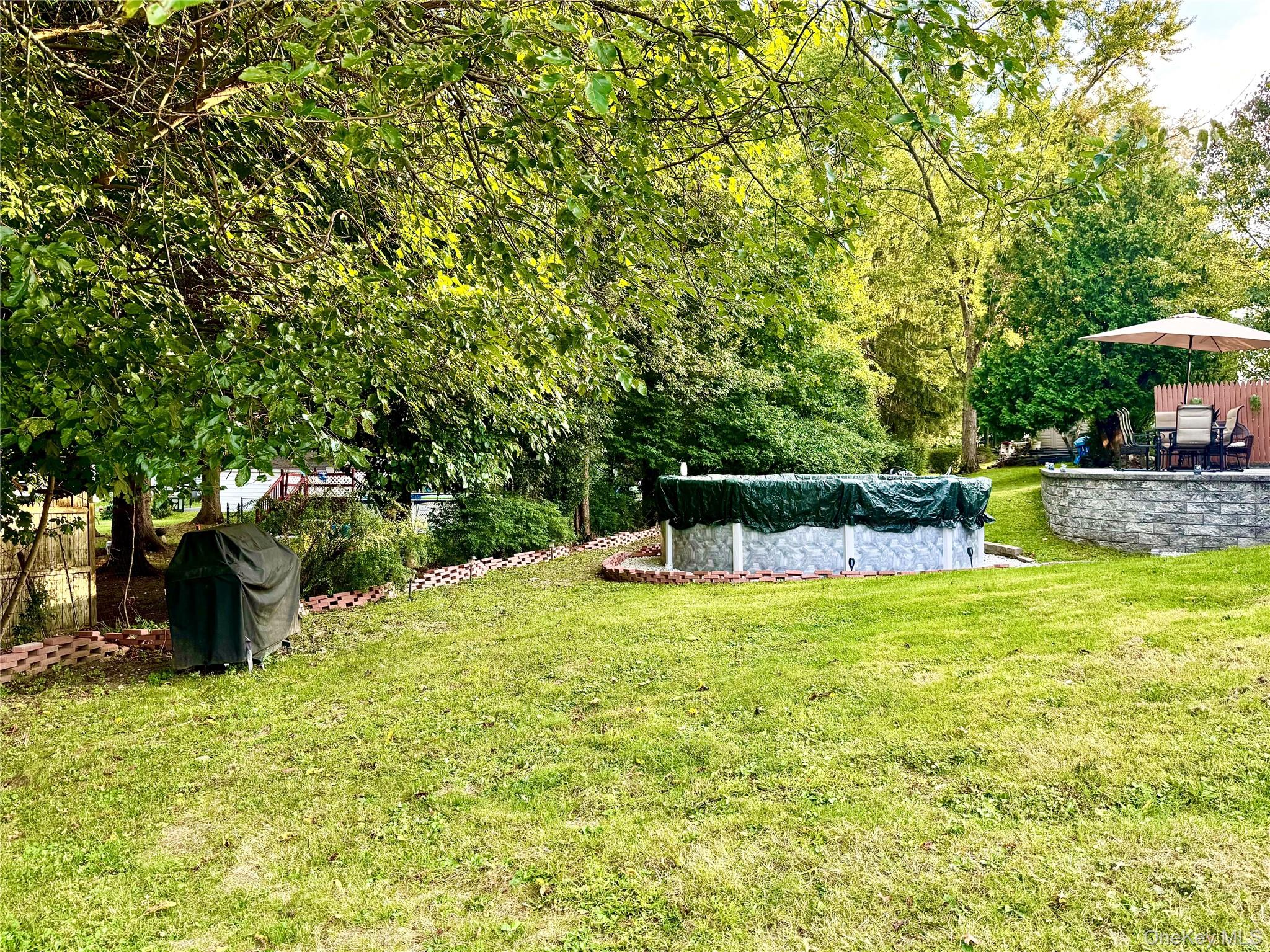 #10 photo, 13 Keystone Park, Middletown , NY 10940