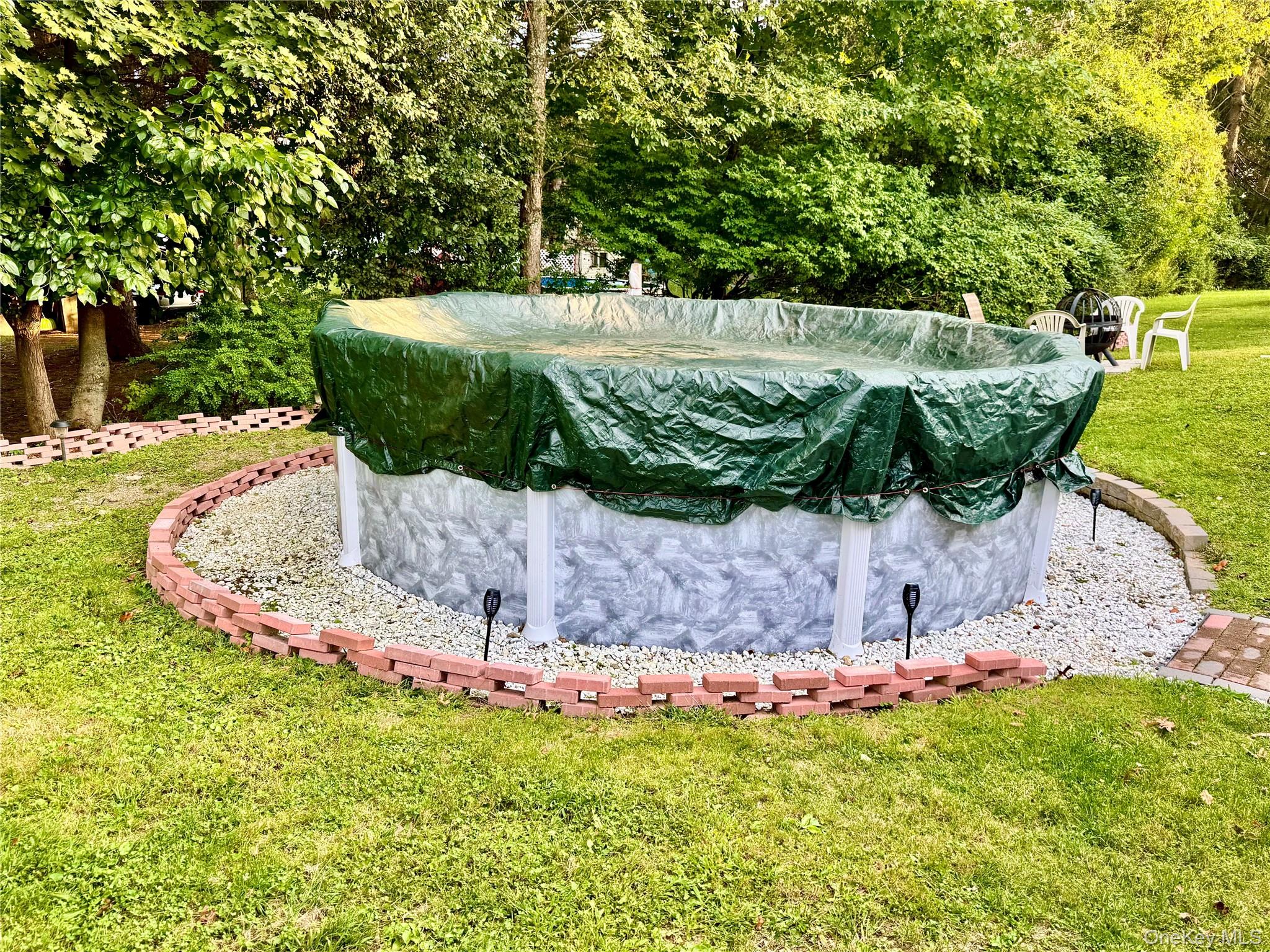 #11 photo, 13 Keystone Park, Middletown , NY 10940