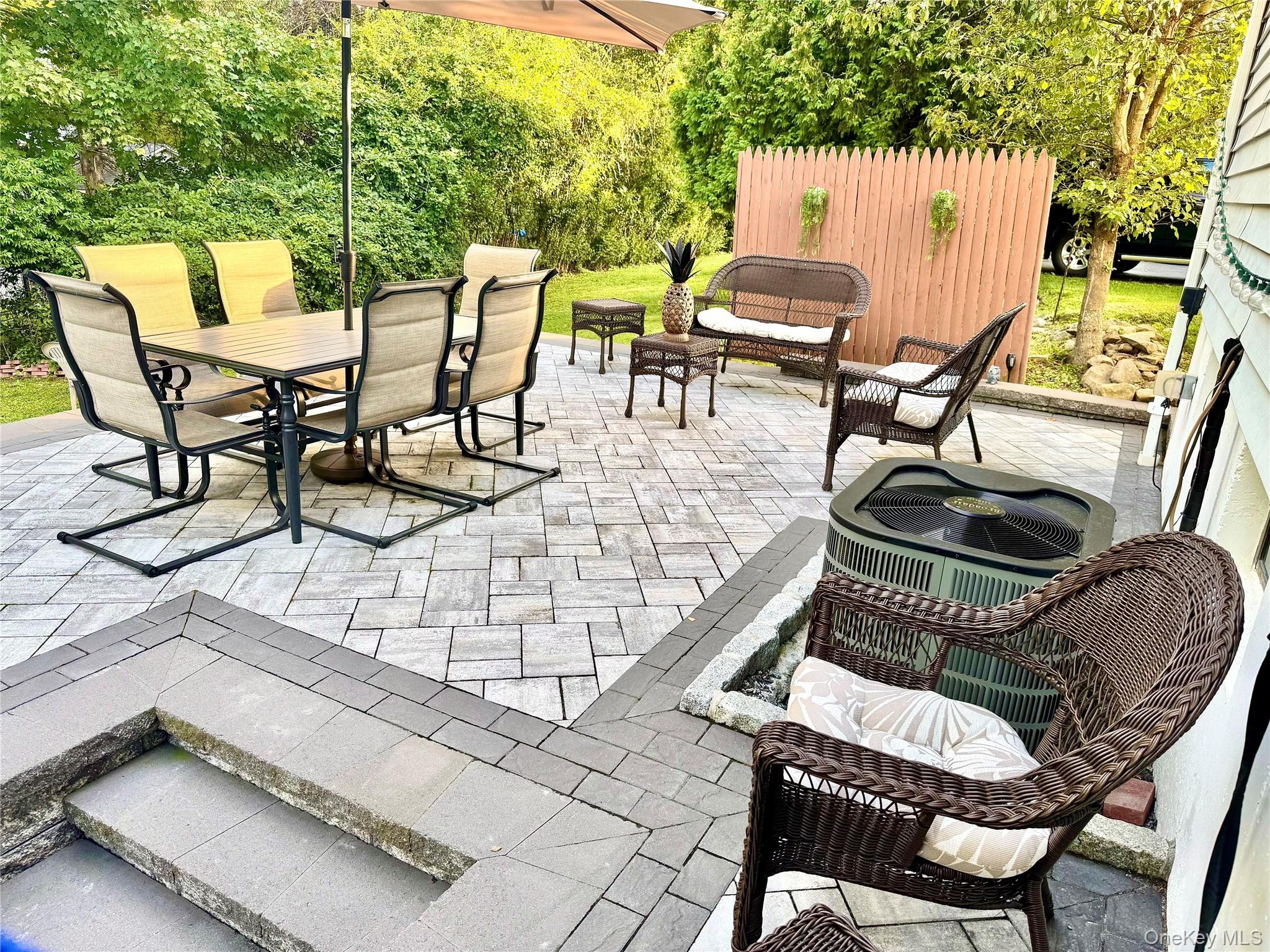 #12 photo, 13 Keystone Park, Middletown , NY 10940