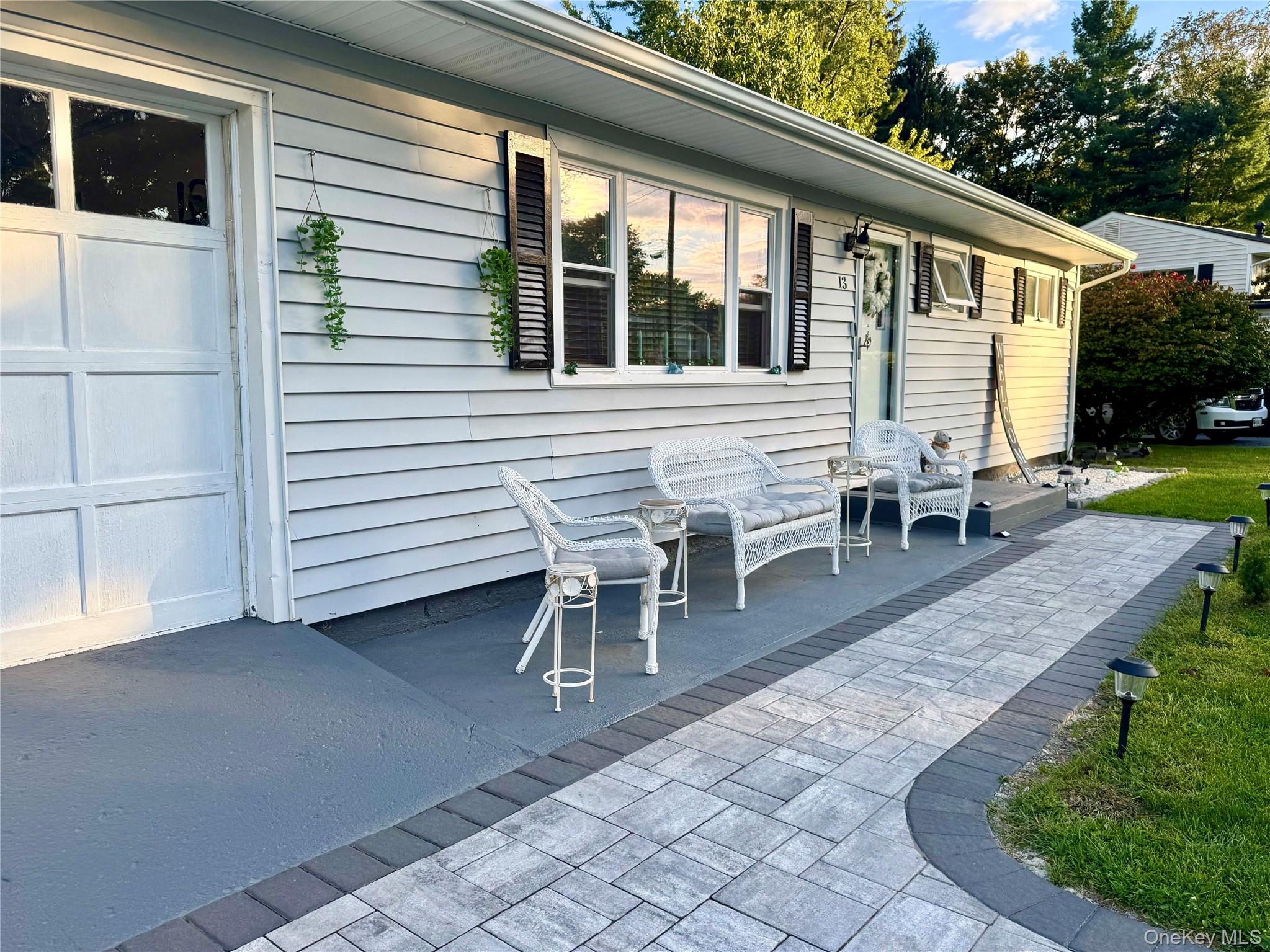 #13 photo, 13 Keystone Park, Middletown , NY 10940