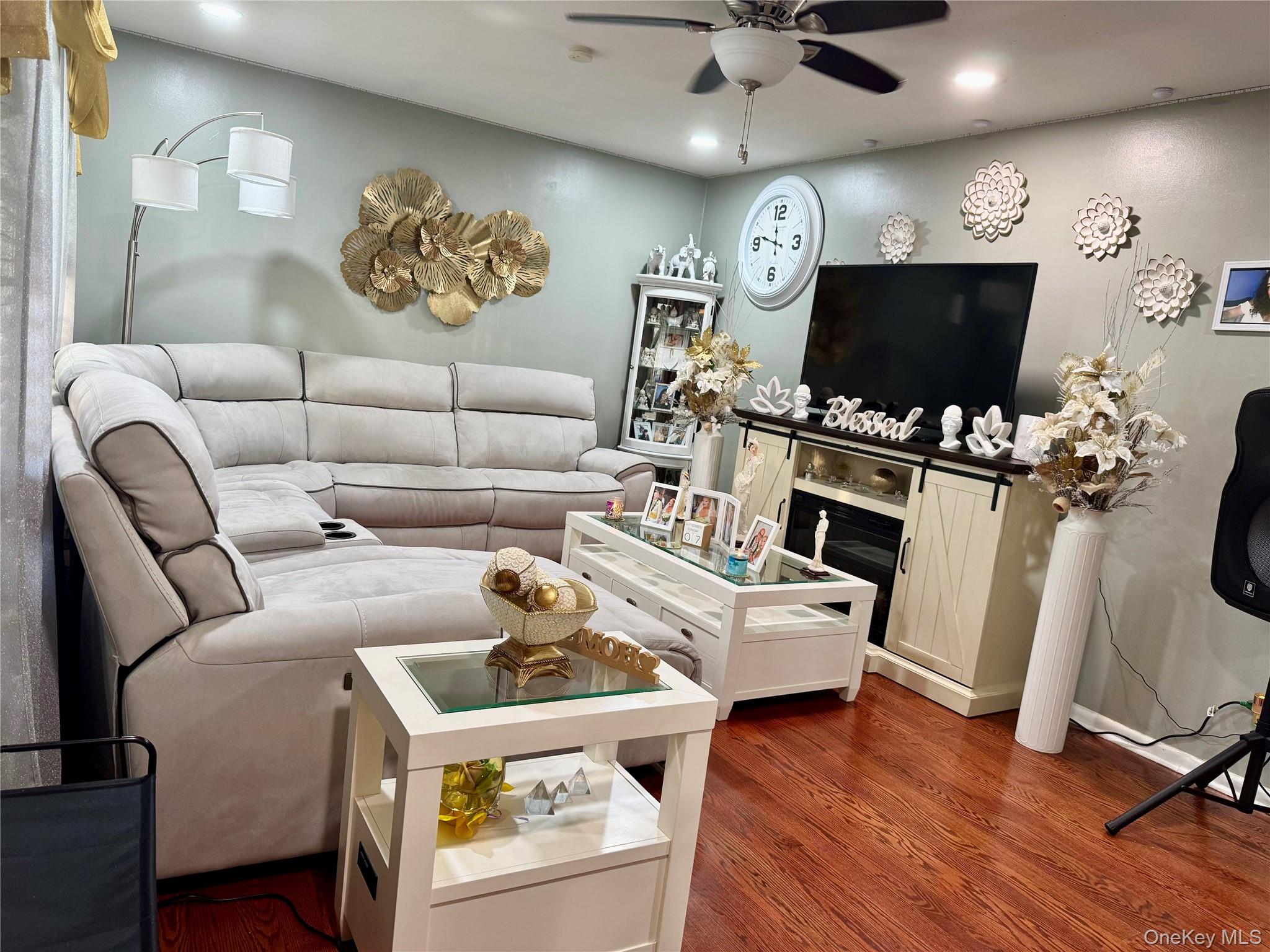 #14 photo, 13 Keystone Park, Middletown , NY 10940