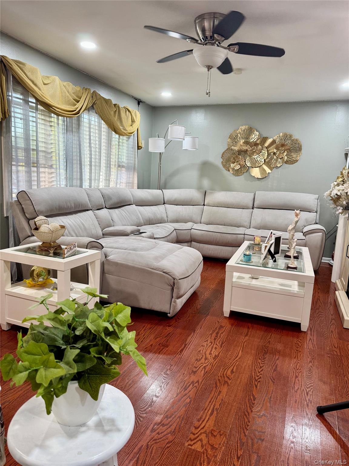 #15 photo, 13 Keystone Park, Middletown , NY 10940