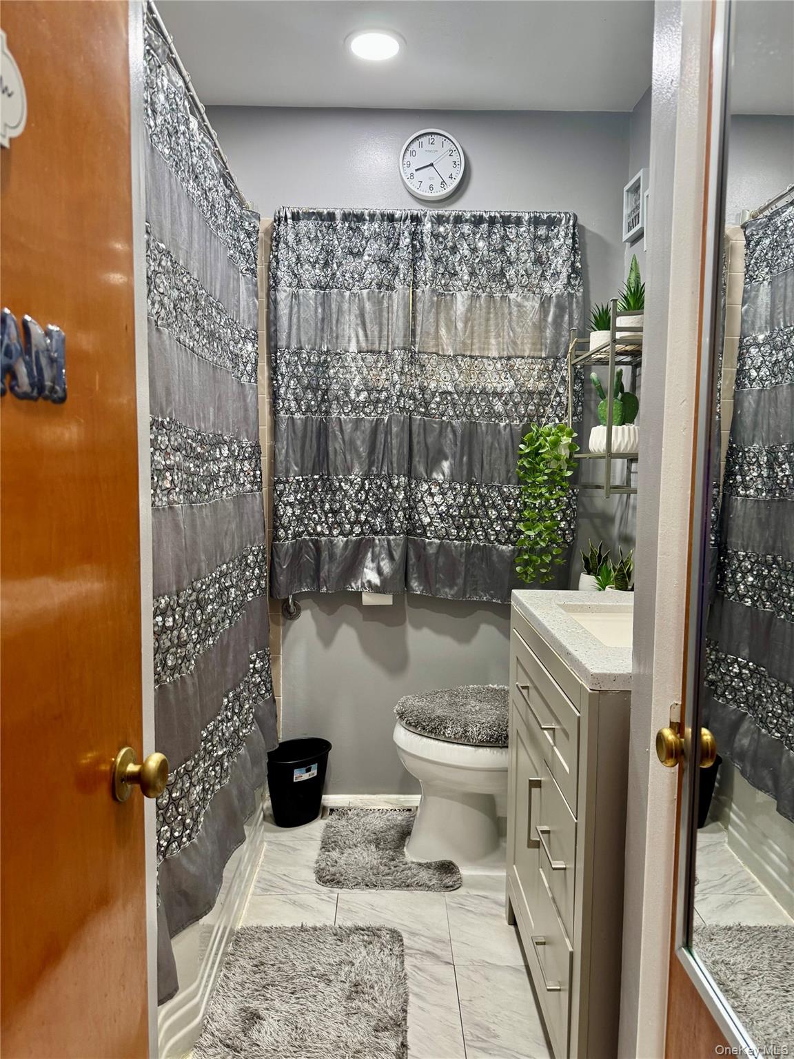 #16 photo, 13 Keystone Park, Middletown , NY 10940