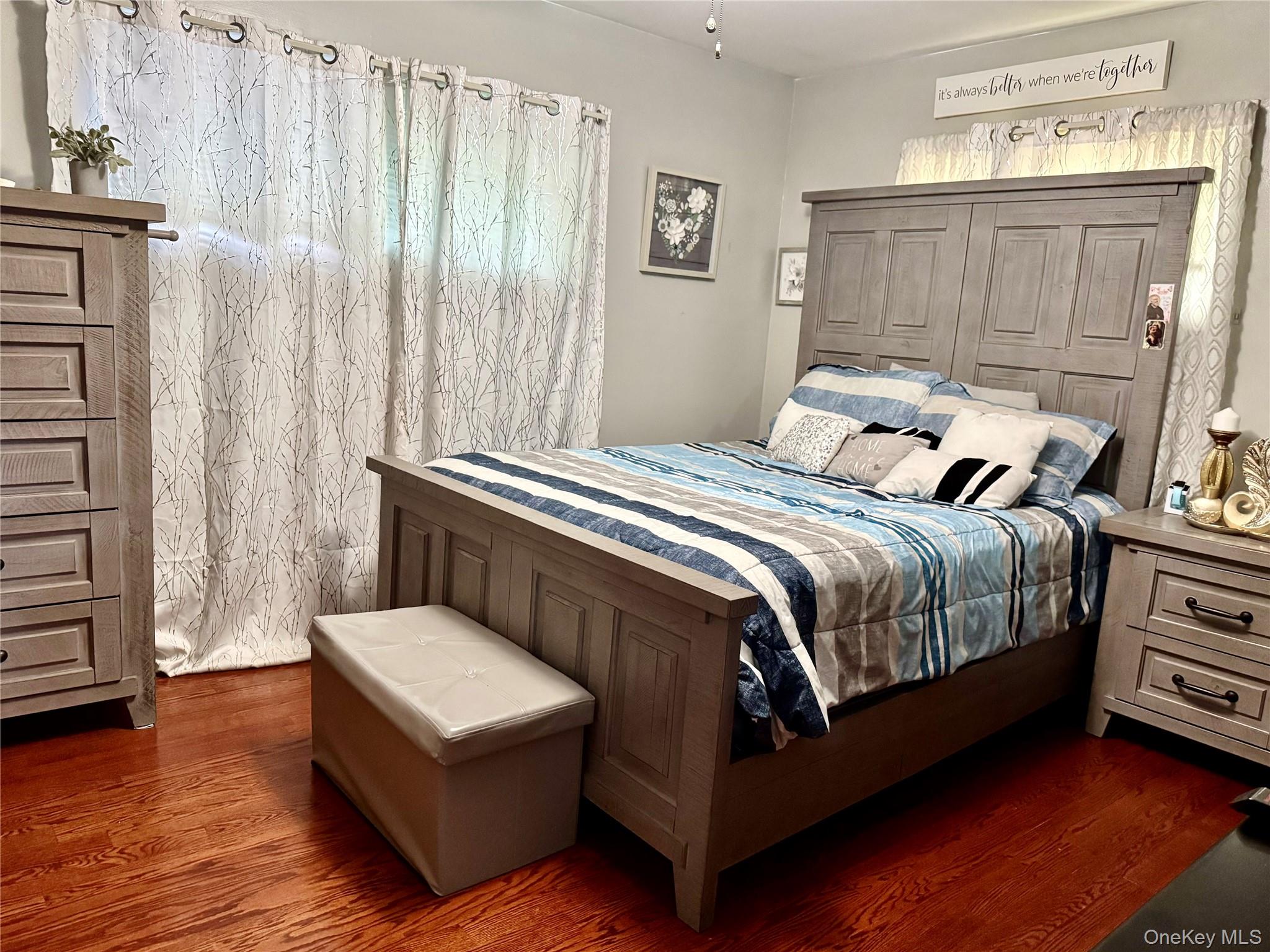 #17 photo, 13 Keystone Park, Middletown , NY 10940