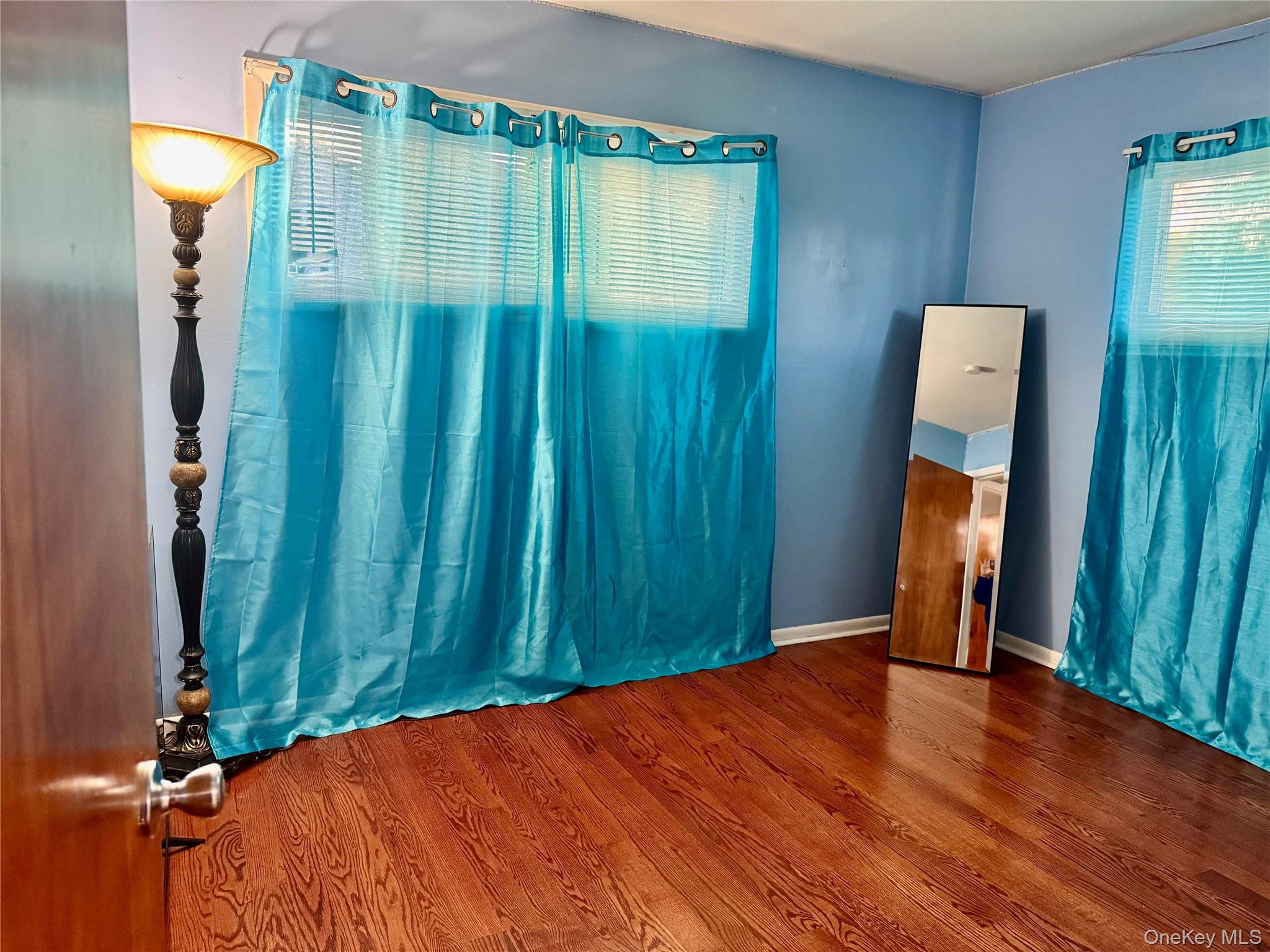 #19 photo, 13 Keystone Park, Middletown , NY 10940