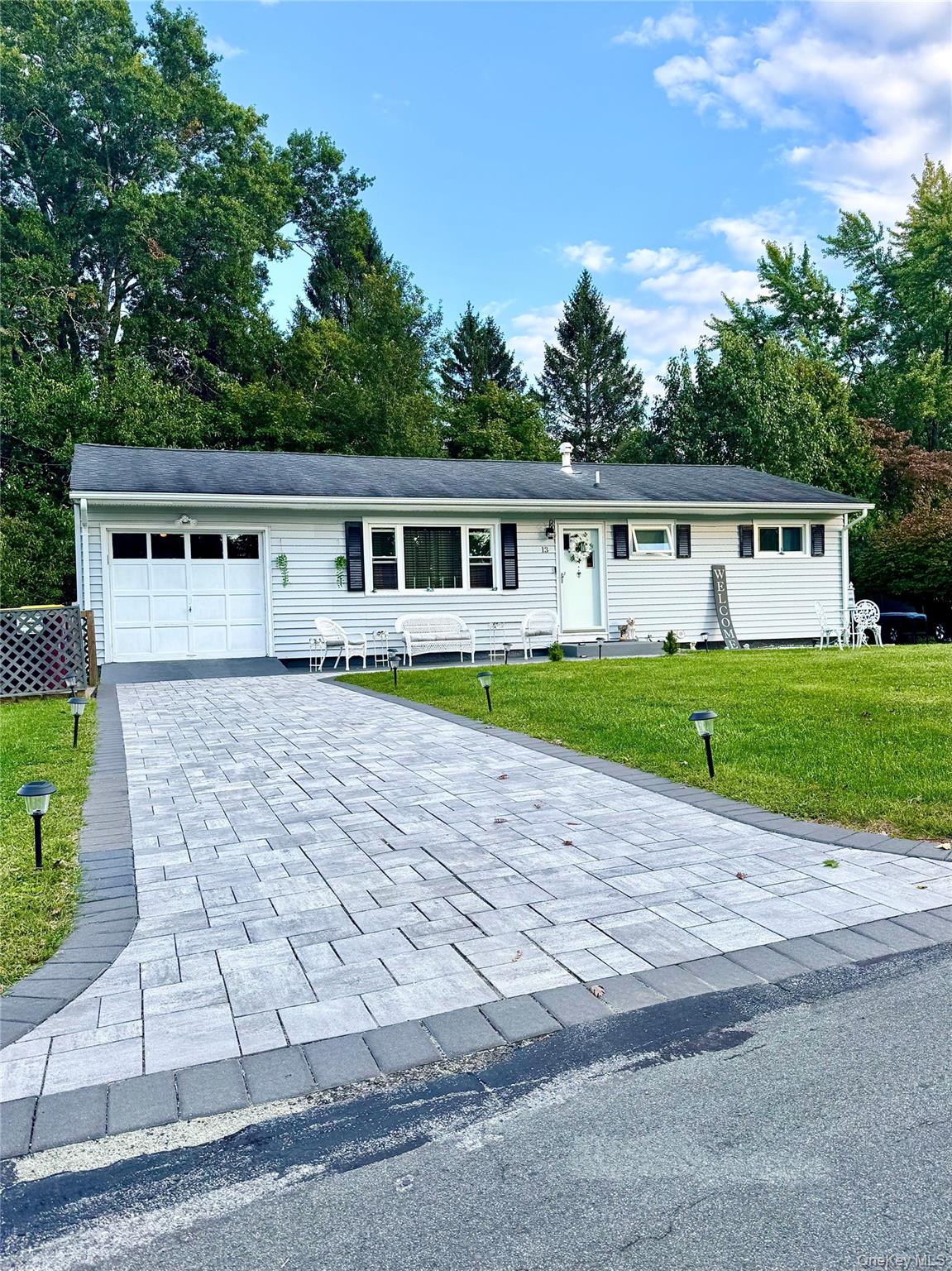 #2 photo, 13 Keystone Park, Middletown , NY 10940