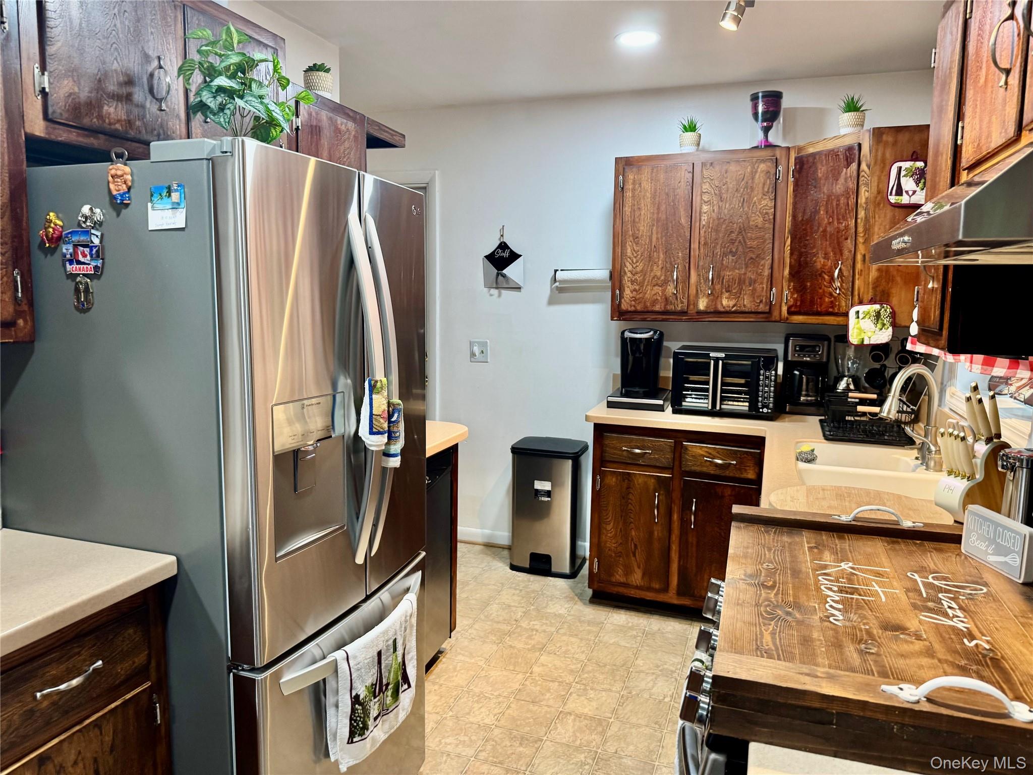 #20 photo, 13 Keystone Park, Middletown , NY 10940