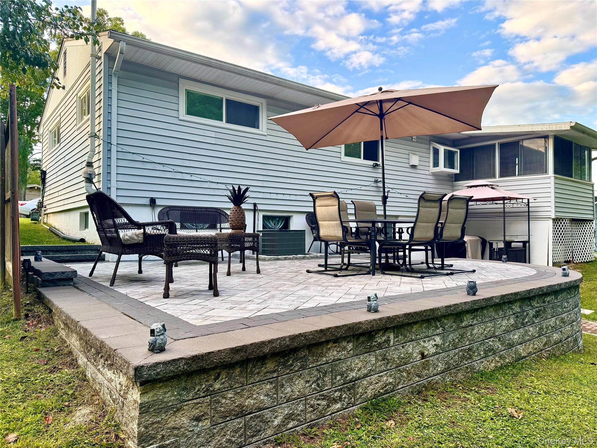 #3 photo, 13 Keystone Park, Middletown , NY 10940