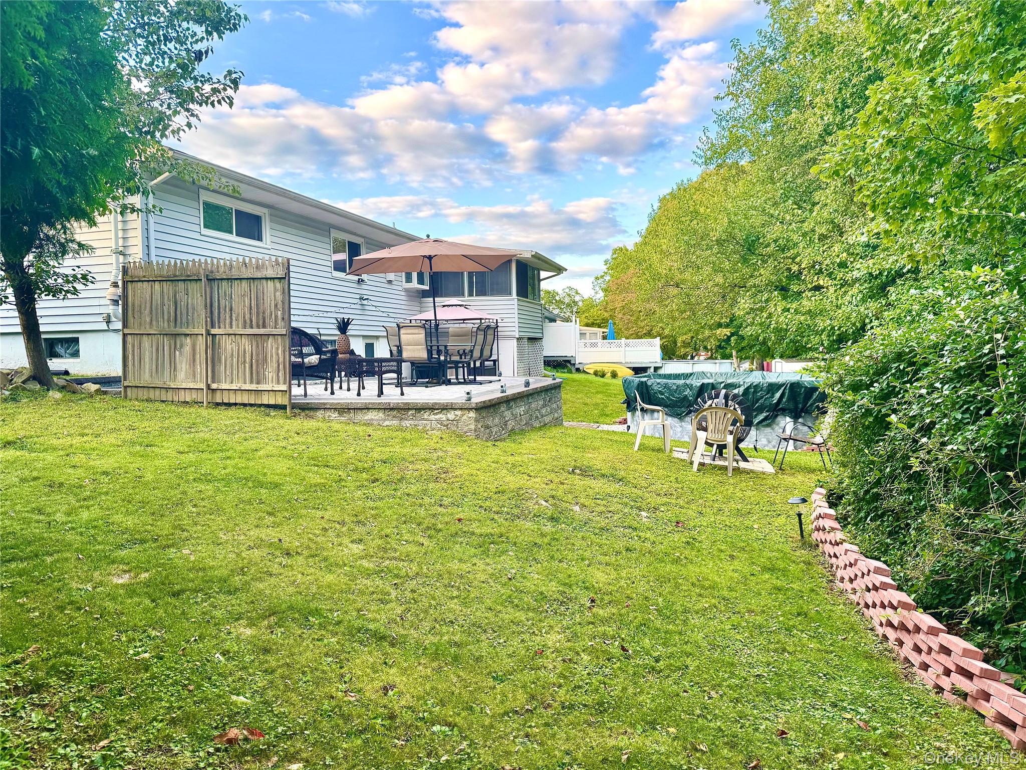 #5 photo, 13 Keystone Park, Middletown , NY 10940