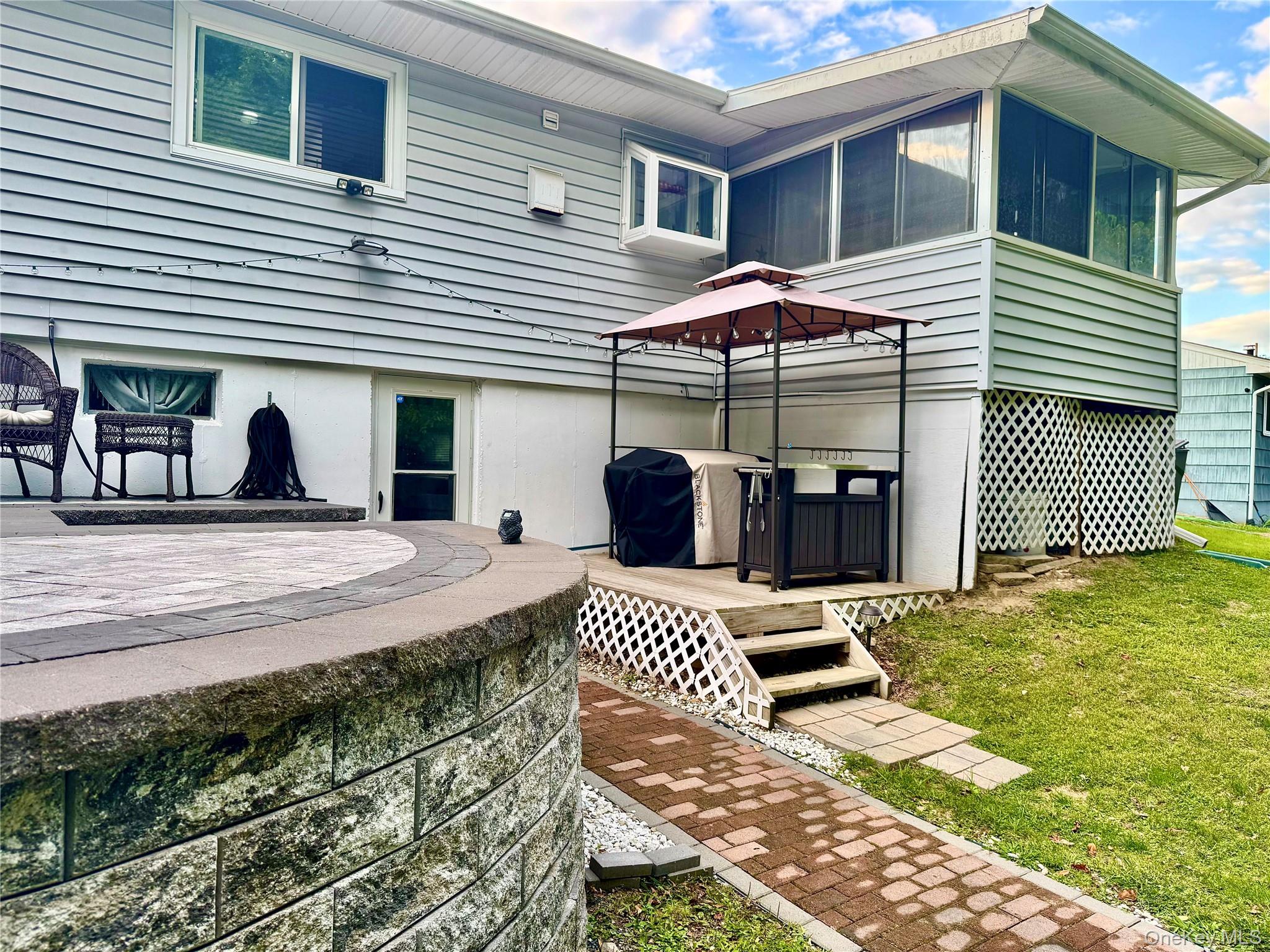 #6 photo, 13 Keystone Park, Middletown , NY 10940