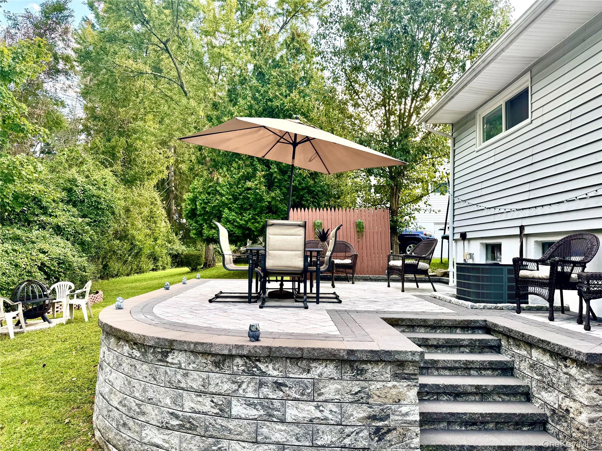 #7 photo, 13 Keystone Park, Middletown , NY 10940