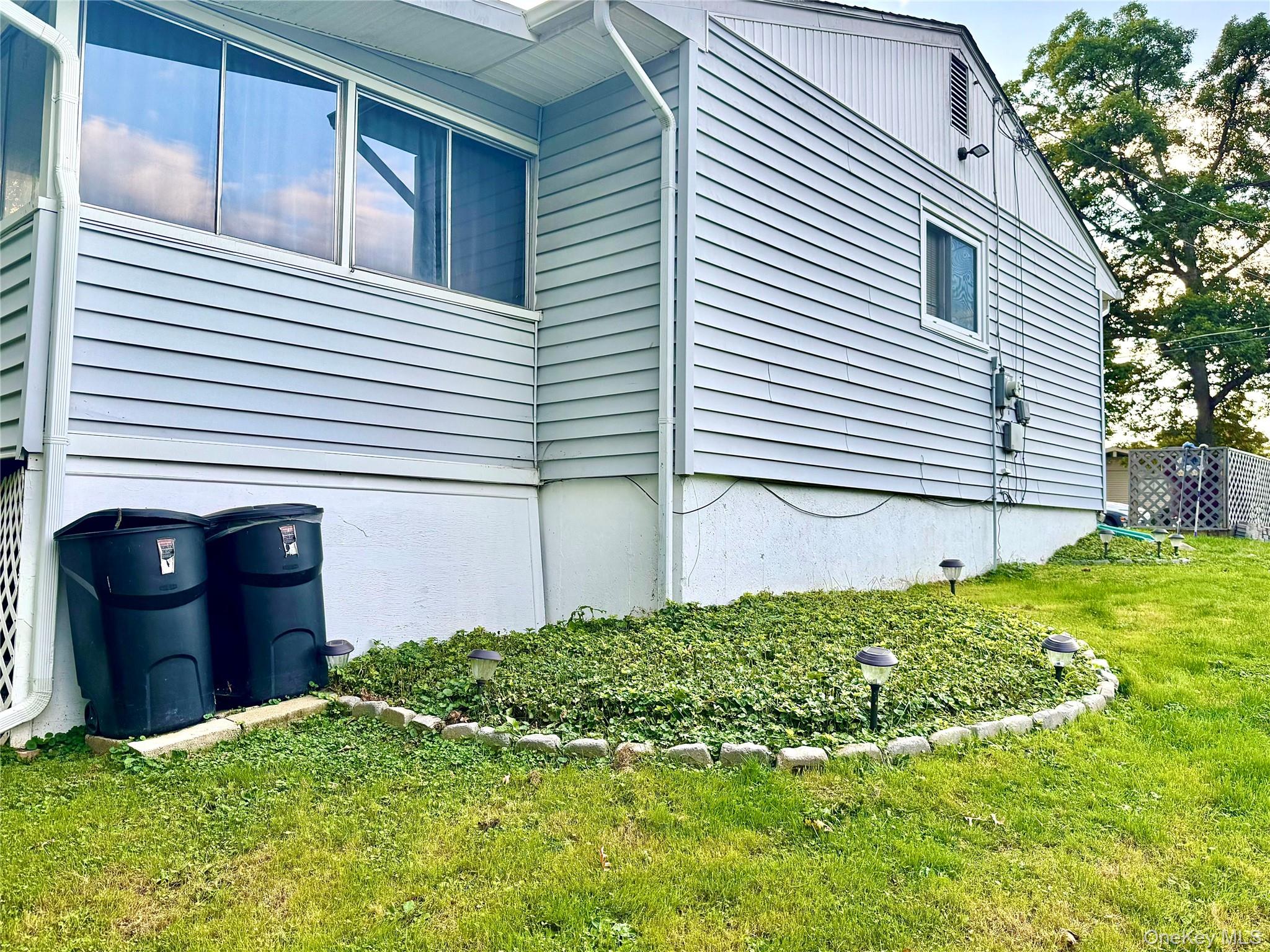 #8 photo, 13 Keystone Park, Middletown , NY 10940