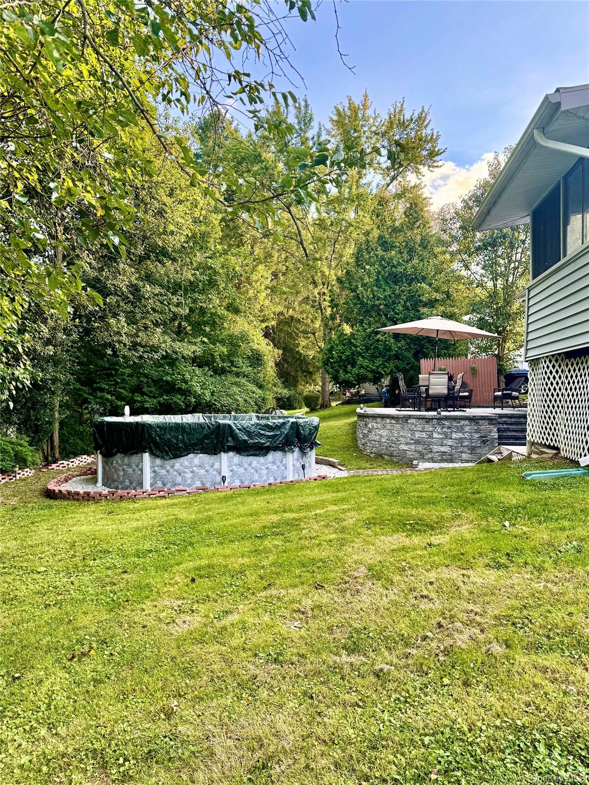 #9 photo, 13 Keystone Park, Middletown , NY 10940