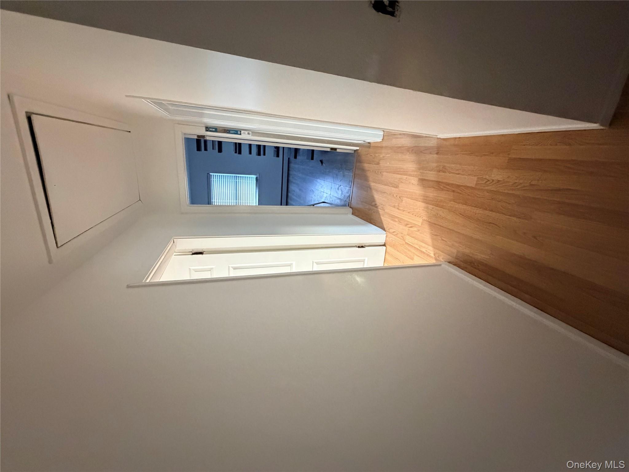 #10 photo, 11 Argyle Terrace, Yonkers , NY 10701