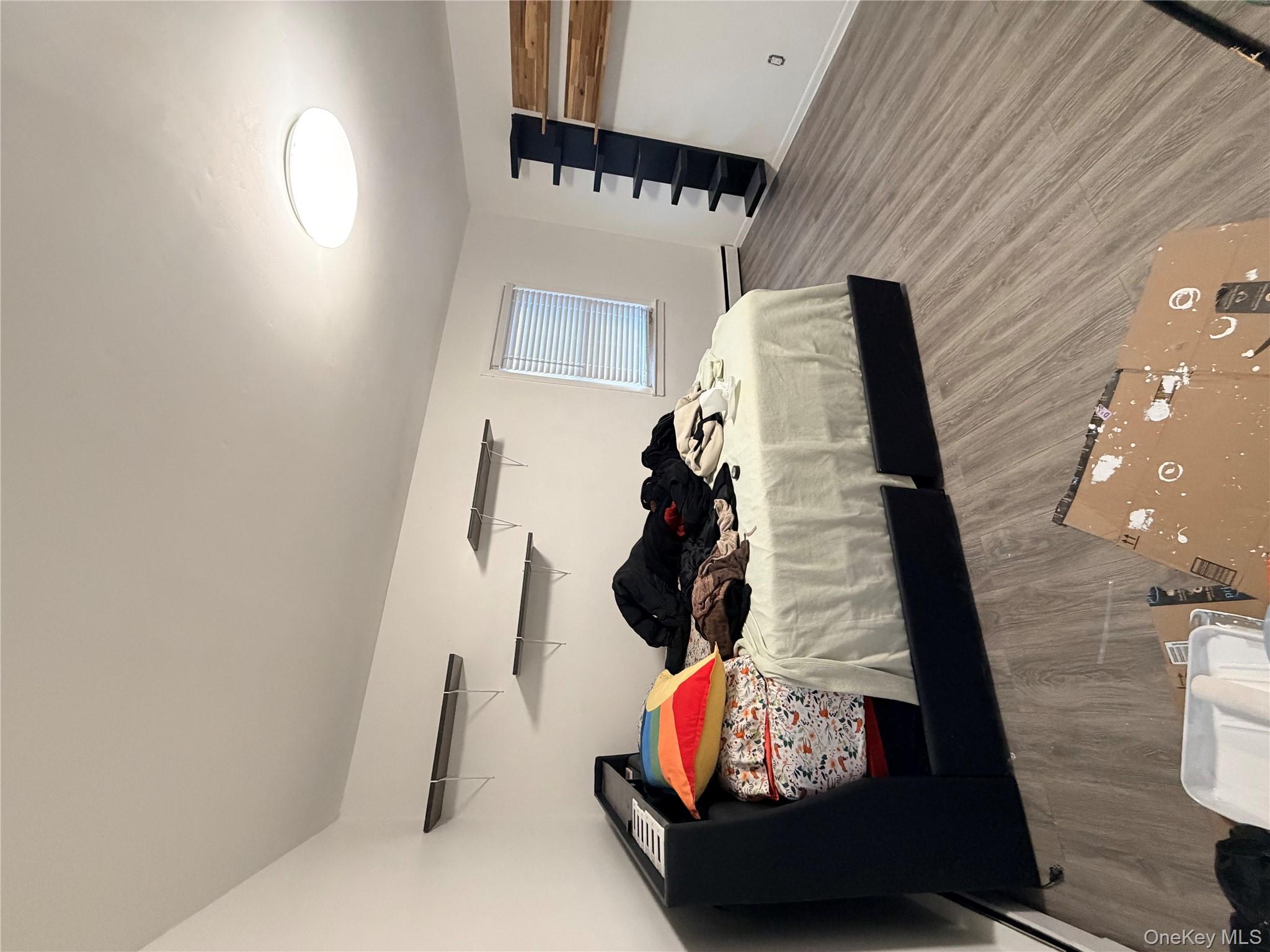 #12 photo, 11 Argyle Terrace, Yonkers , NY 10701