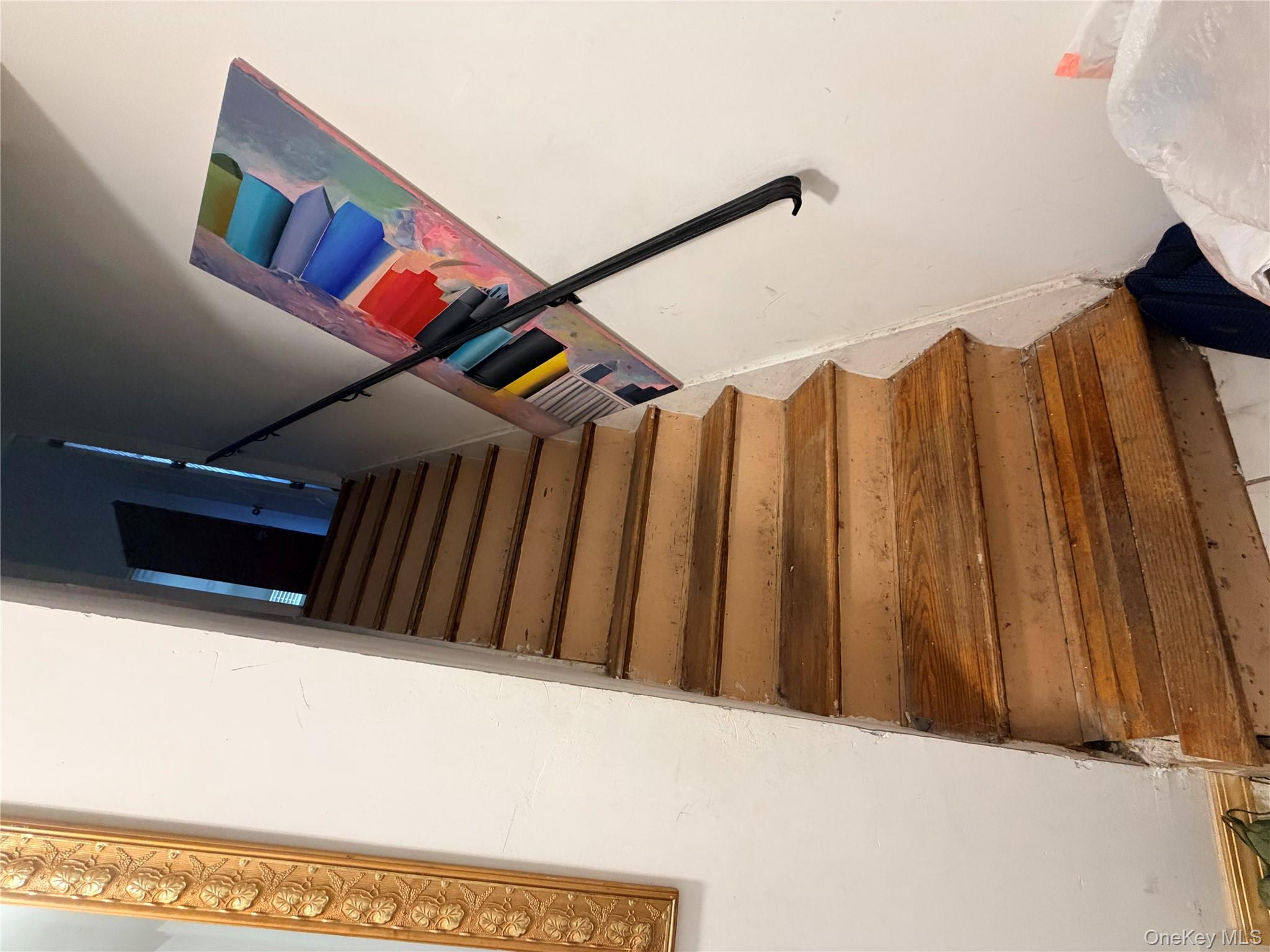 #4 photo, 11 Argyle Terrace, Yonkers , NY 10701