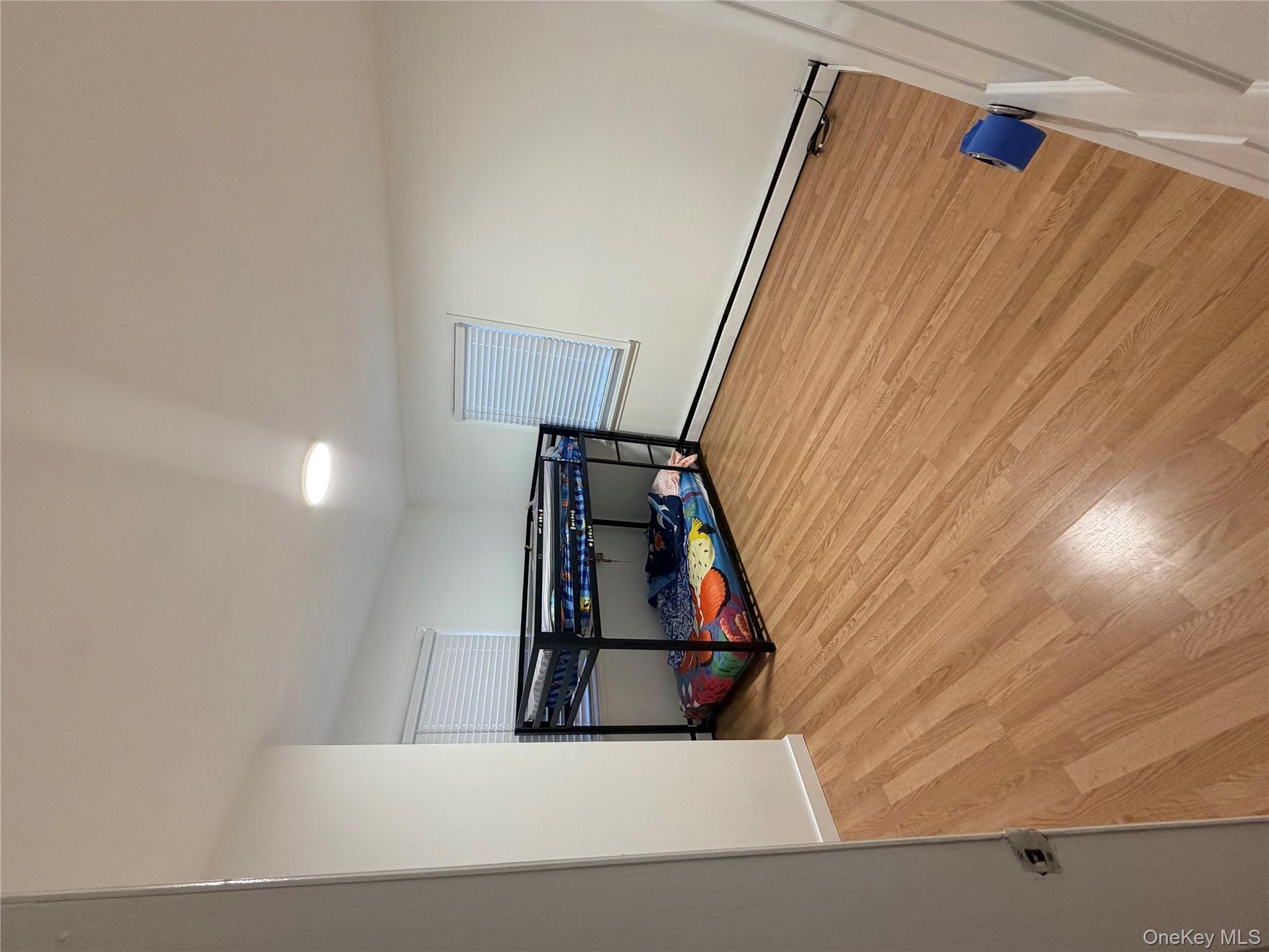 #5 photo, 11 Argyle Terrace, Yonkers , NY 10701