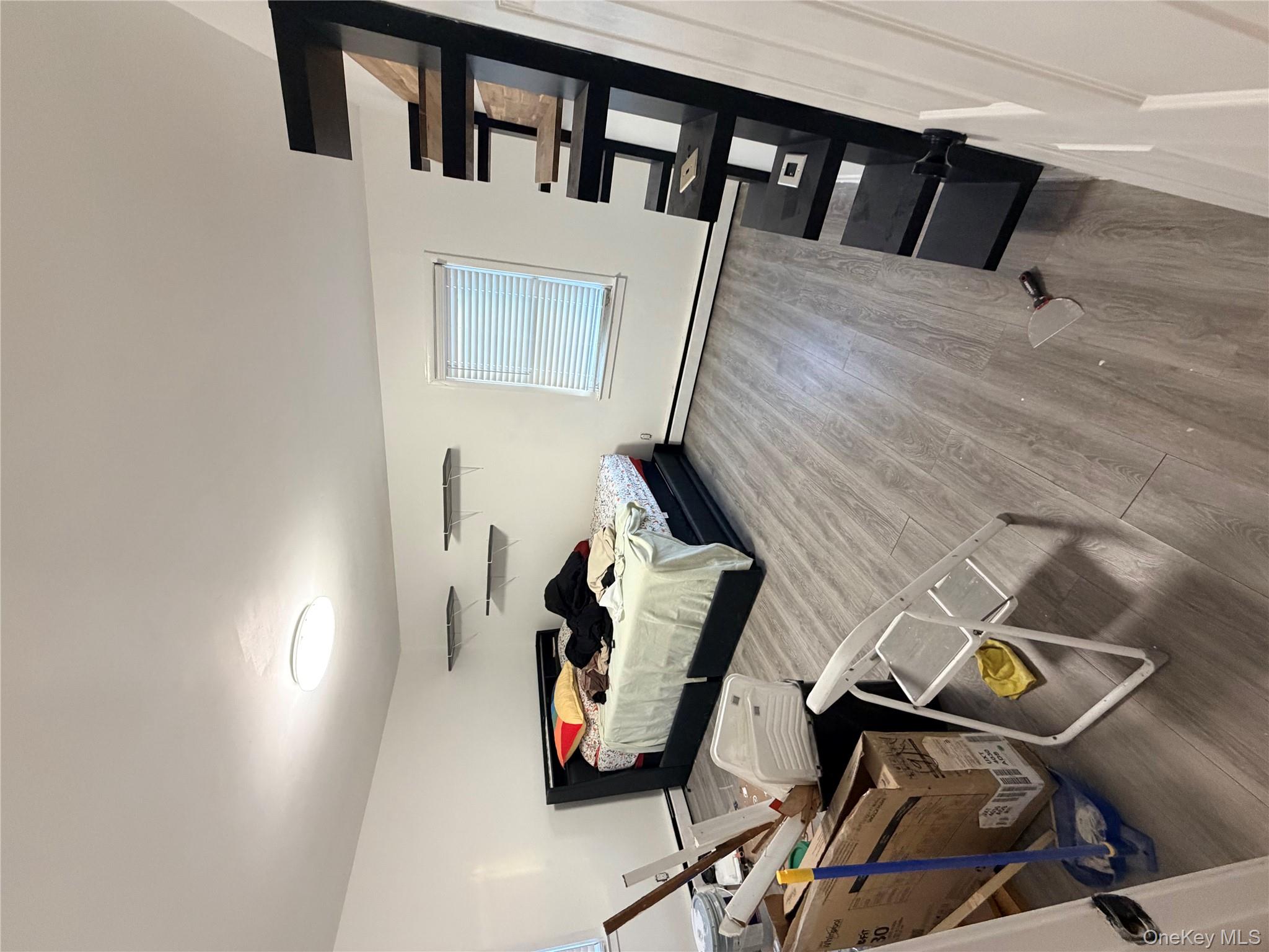 #6 photo, 11 Argyle Terrace, Yonkers , NY 10701