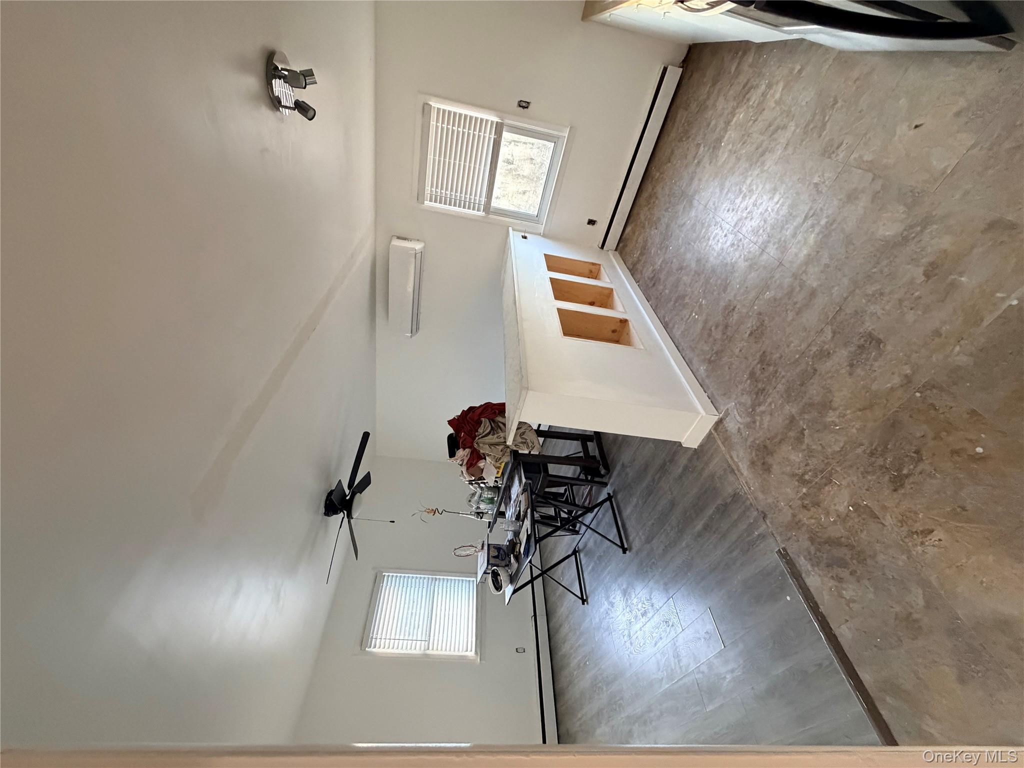 #7 photo, 11 Argyle Terrace, Yonkers , NY 10701