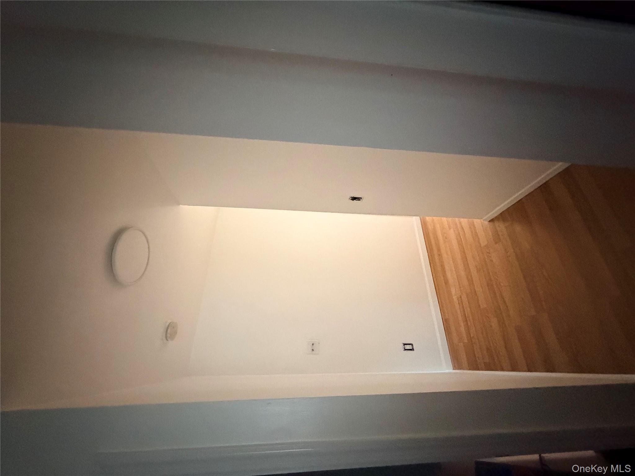 #9 photo, 11 Argyle Terrace, Yonkers , NY 10701