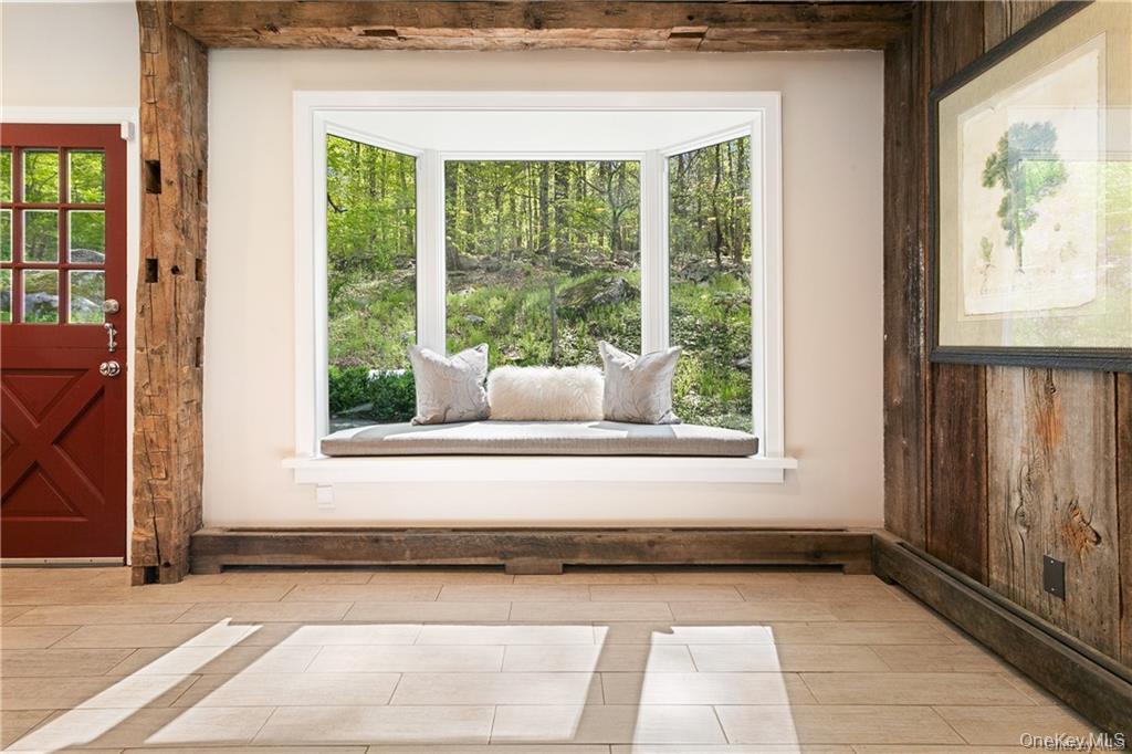 #12 photo, 21 Beech Hill Lane, Pound Ridge , NY 10576