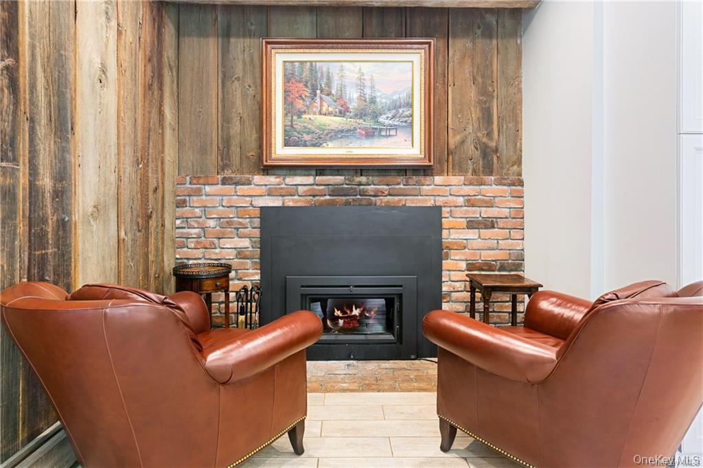 #13 photo, 21 Beech Hill Lane, Pound Ridge , NY 10576