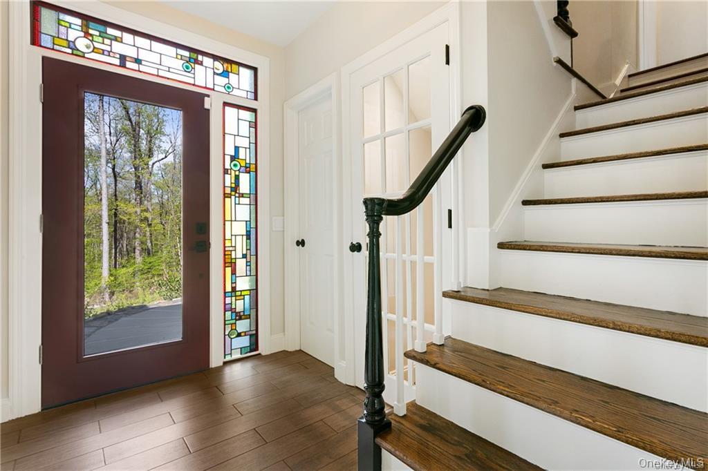 #14 photo, 21 Beech Hill Lane, Pound Ridge , NY 10576