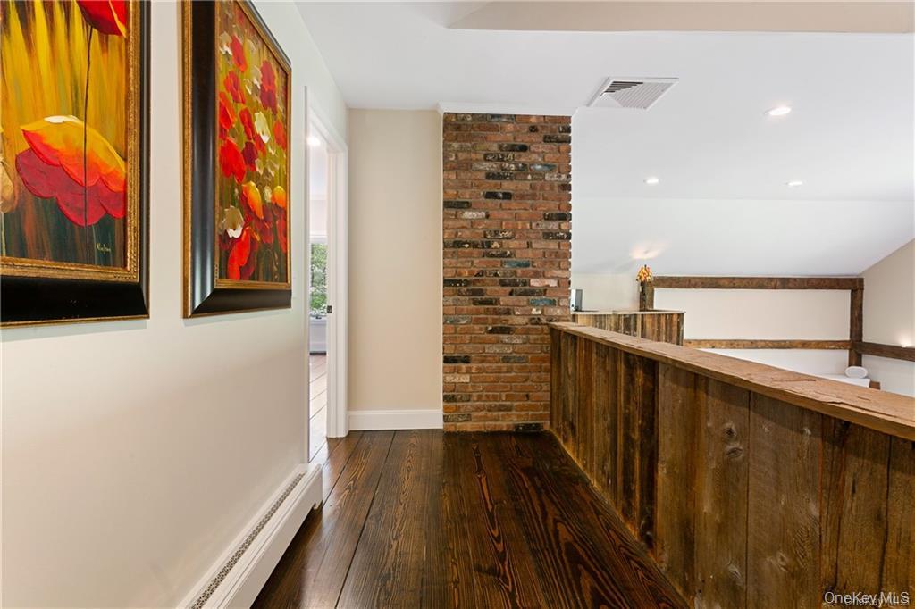 #15 photo, 21 Beech Hill Lane, Pound Ridge , NY 10576