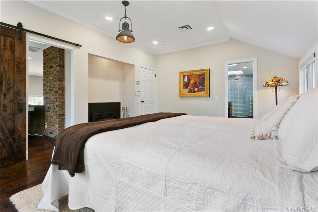 #18 photo, 21 Beech Hill Lane, Pound Ridge , NY 10576