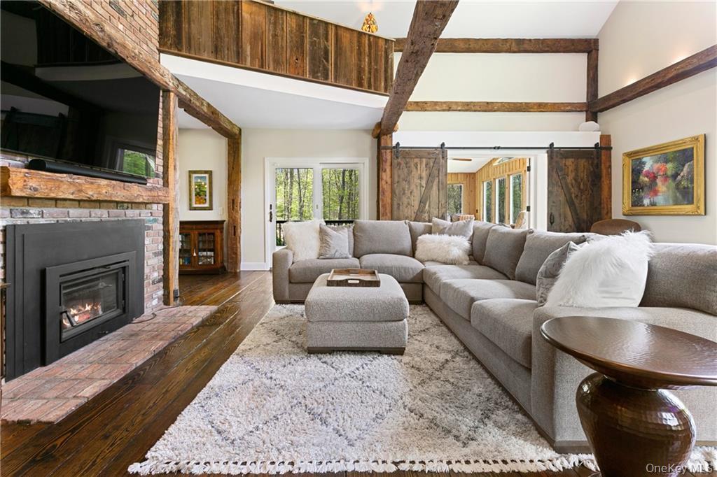 #3 photo, 21 Beech Hill Lane, Pound Ridge , NY 10576