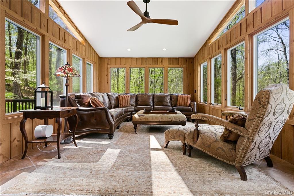 #5 photo, 21 Beech Hill Lane, Pound Ridge , NY 10576