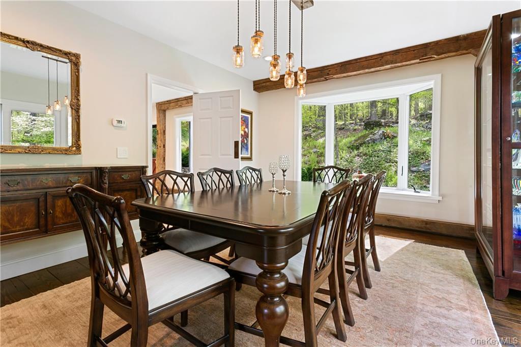 #6 photo, 21 Beech Hill Lane, Pound Ridge , NY 10576