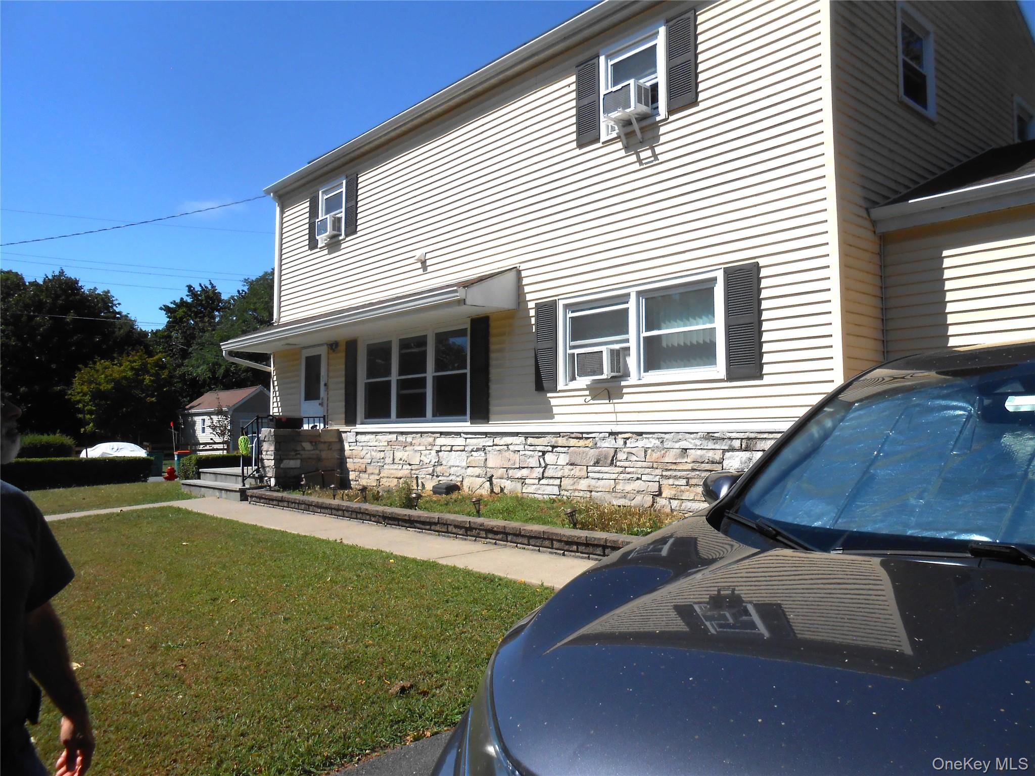 #1 photo, 63 Lindbergh Place, Poughkeepsie , NY 12603