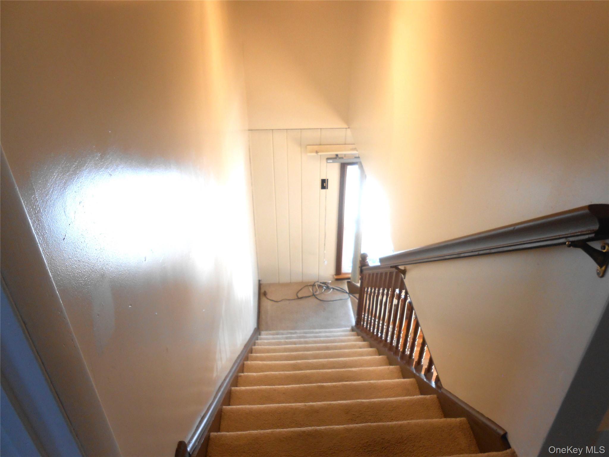 #10 photo, 63 Lindbergh Place, Poughkeepsie , NY 12603