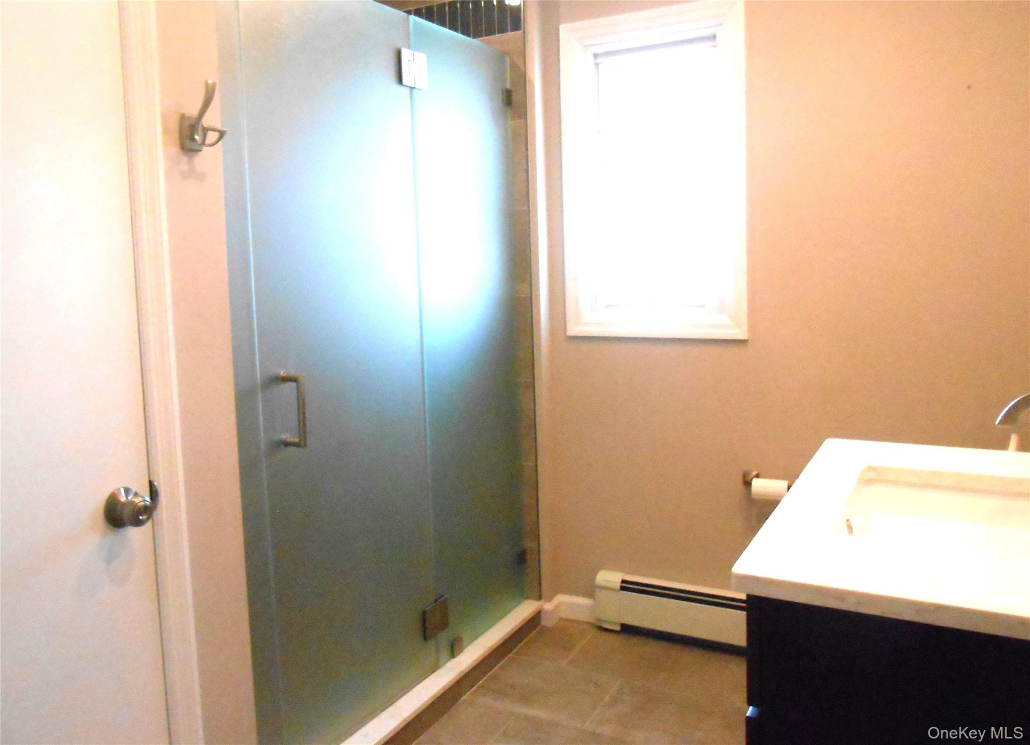 #13 photo, 63 Lindbergh Place, Poughkeepsie , NY 12603