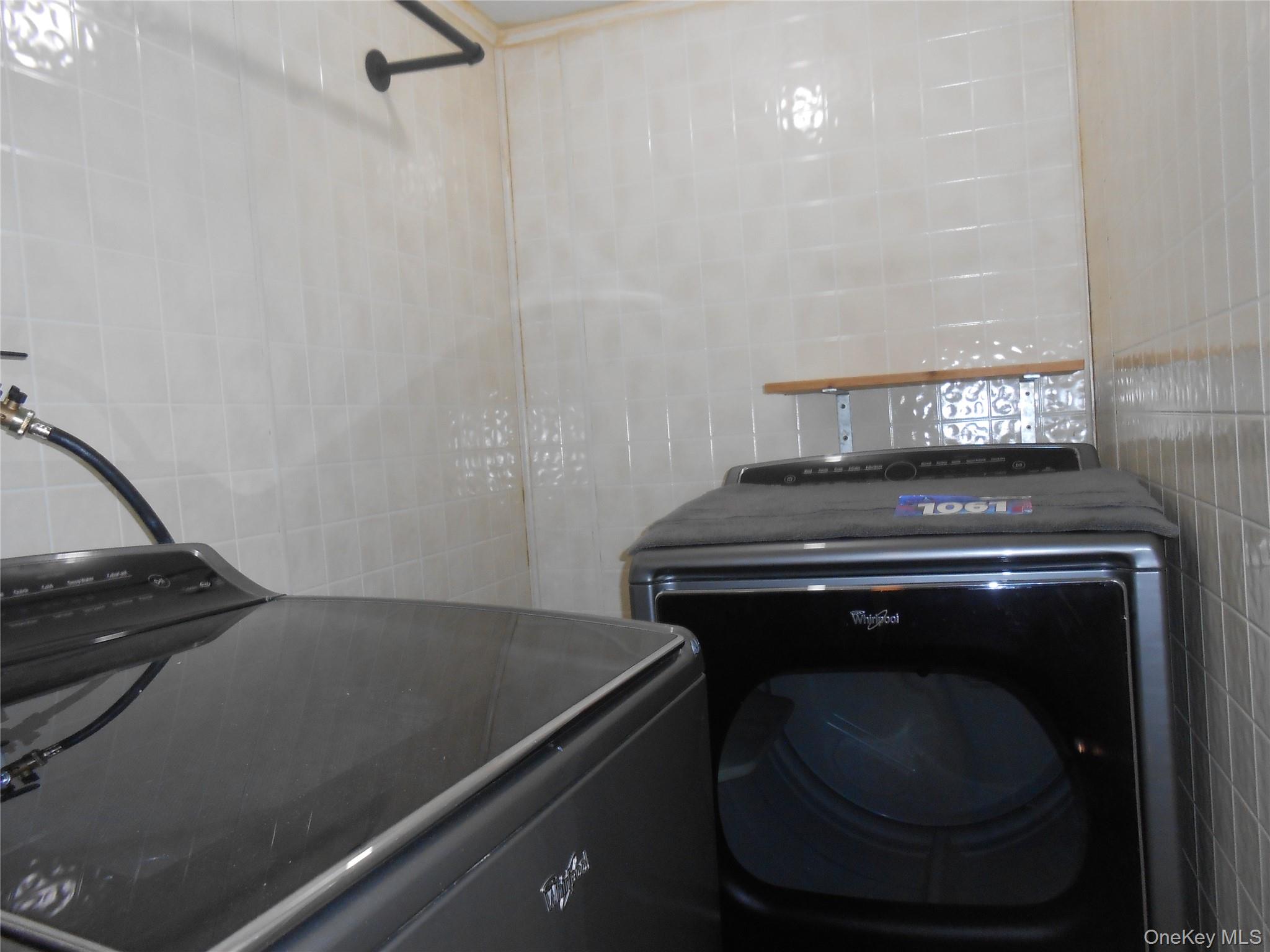 #15 photo, 63 Lindbergh Place, Poughkeepsie , NY 12603