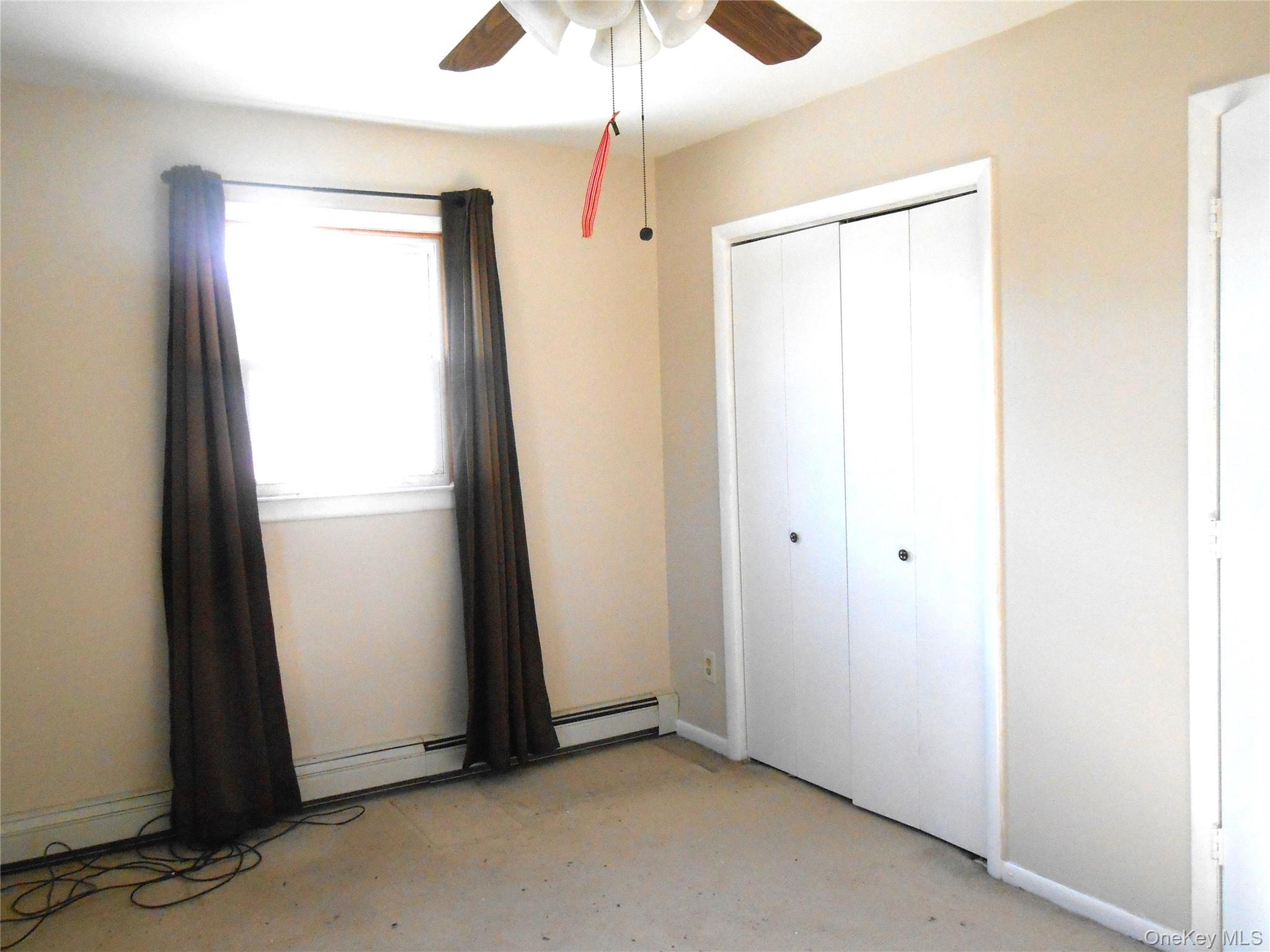 #16 photo, 63 Lindbergh Place, Poughkeepsie , NY 12603