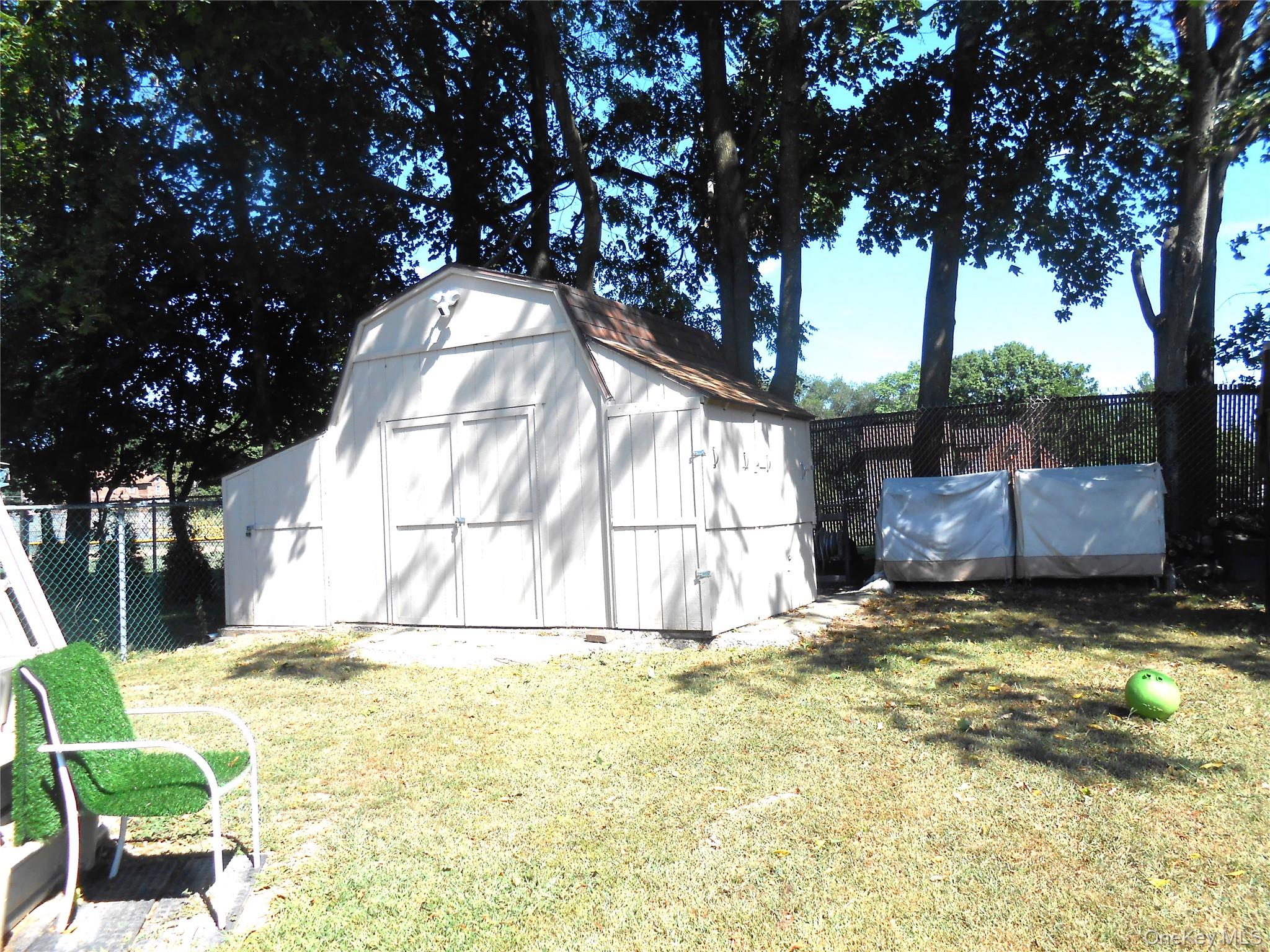 #17 photo, 63 Lindbergh Place, Poughkeepsie , NY 12603