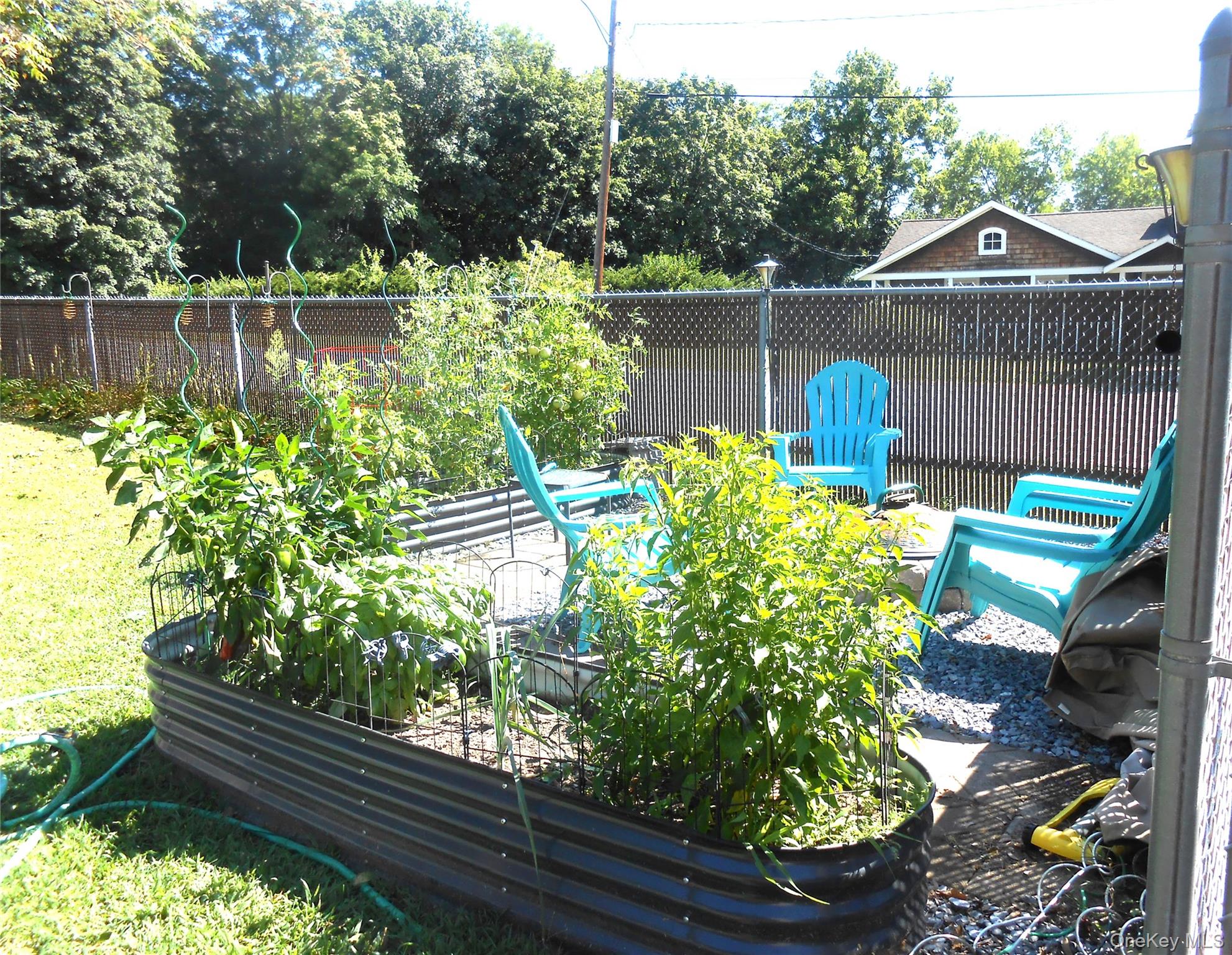 #18 photo, 63 Lindbergh Place, Poughkeepsie , NY 12603