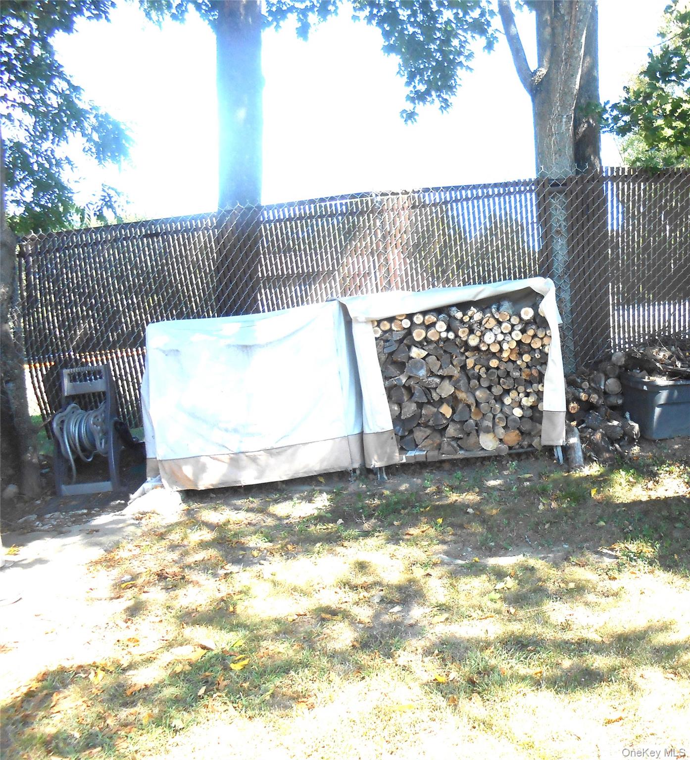 #19 photo, 63 Lindbergh Place, Poughkeepsie , NY 12603