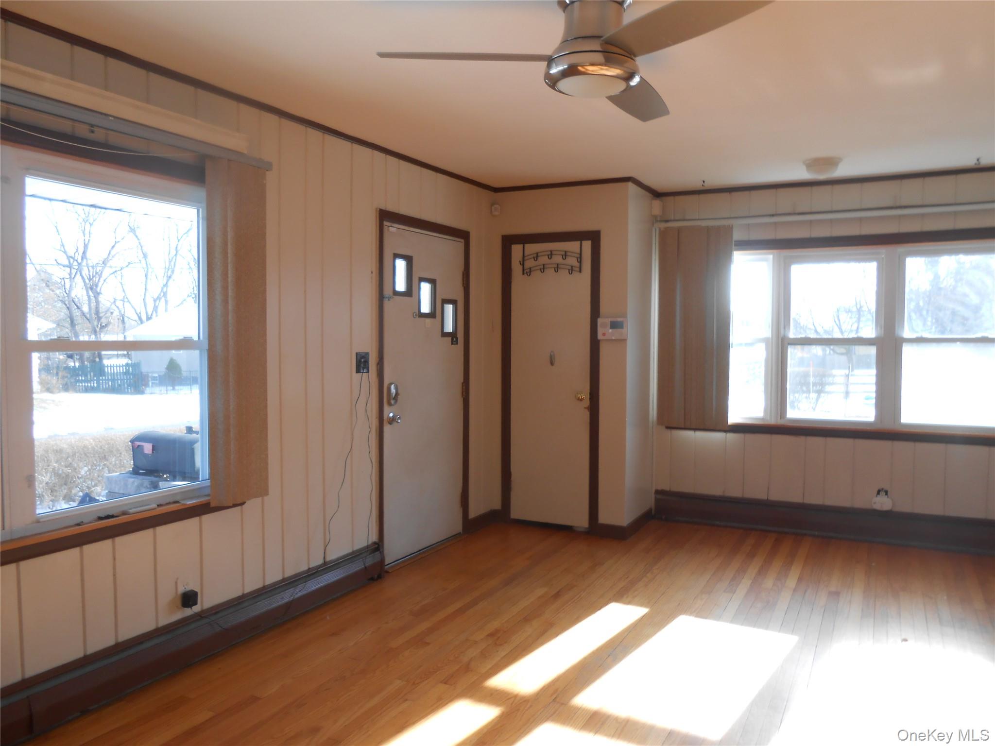 #2 photo, 63 Lindbergh Place, Poughkeepsie , NY 12603