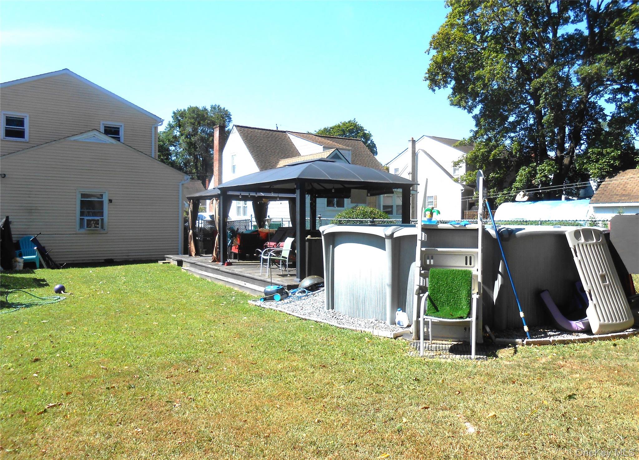 #20 photo, 63 Lindbergh Place, Poughkeepsie , NY 12603